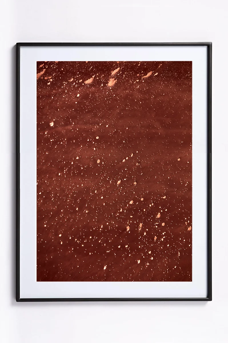CM-Frame-Blank_Template 25.jpg