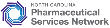 North Carolina Pharmaceutical Services Network