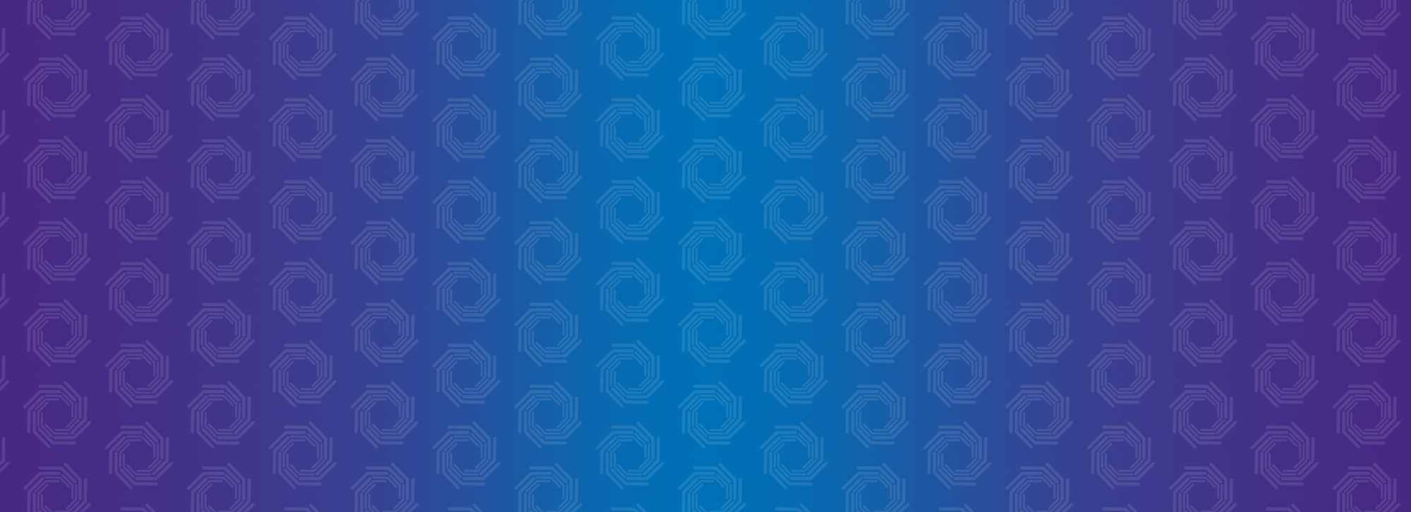 pattern_V2.jpg