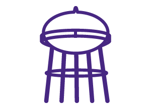 IndustryIcons_4.png