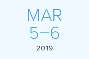 Event-Date-Mar5.jpg