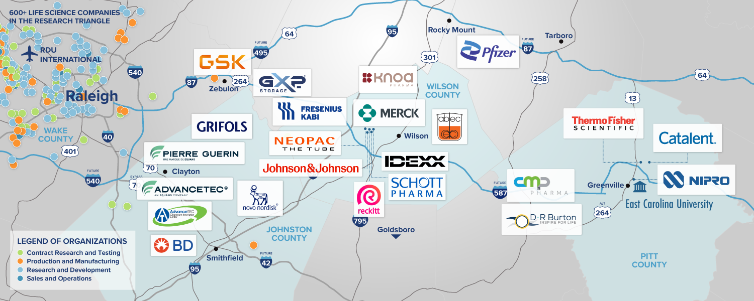 BioPharmaMap_IndustryPresence_Aug2026_1500x600.png