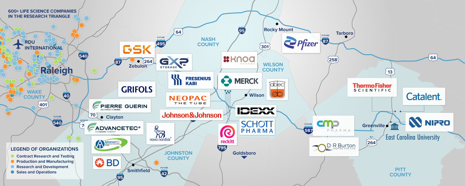 BioPharmaMap_IndustryPresence_Aug2026_1500x600.png