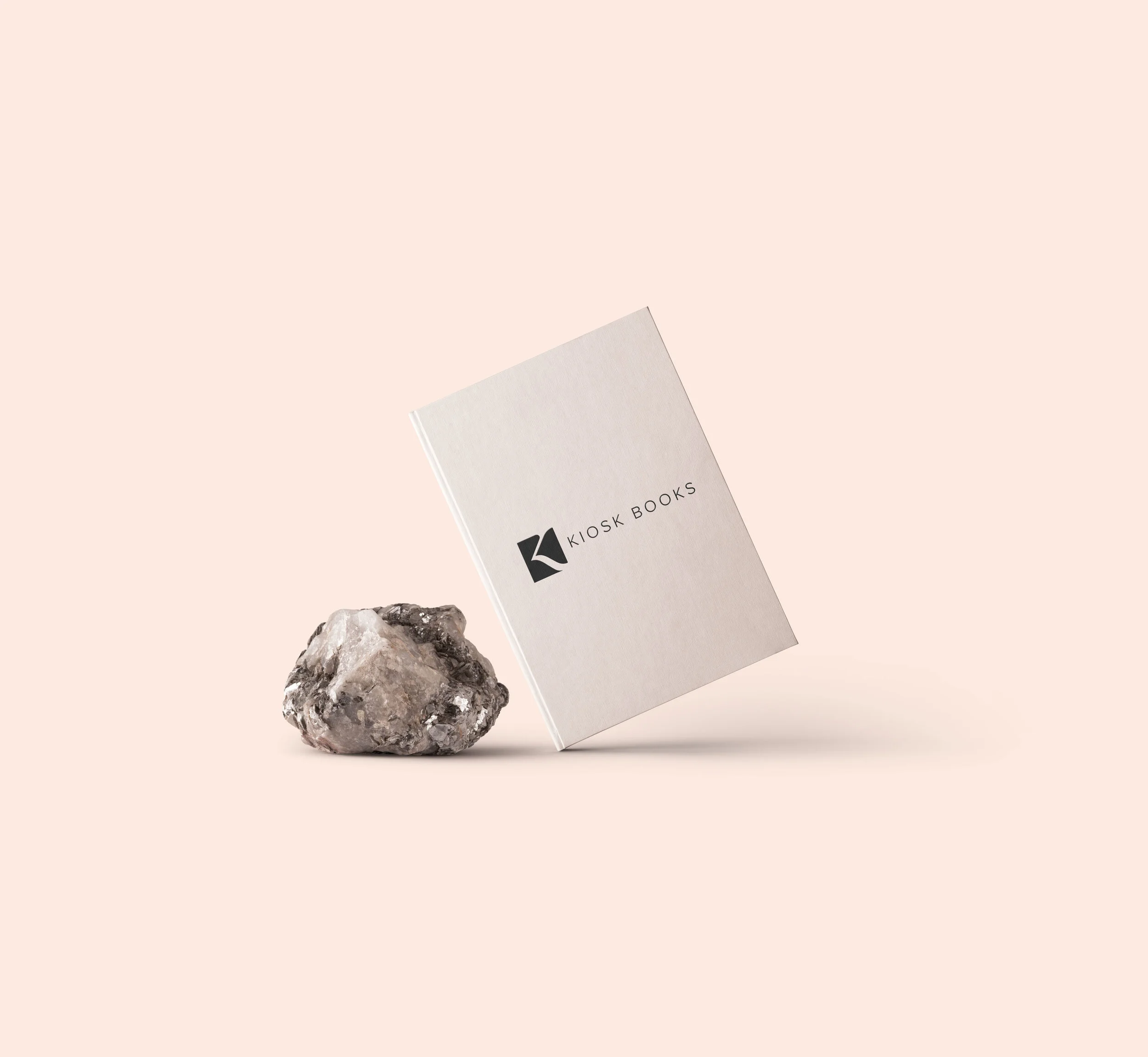 A5-Hardcover-Book-Mockup-vol7_2.jpg