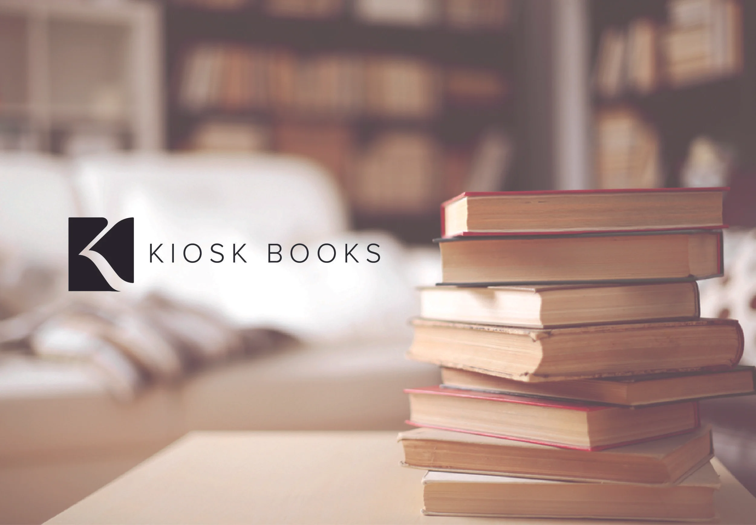 KIOSK BOOKS POST.jpg