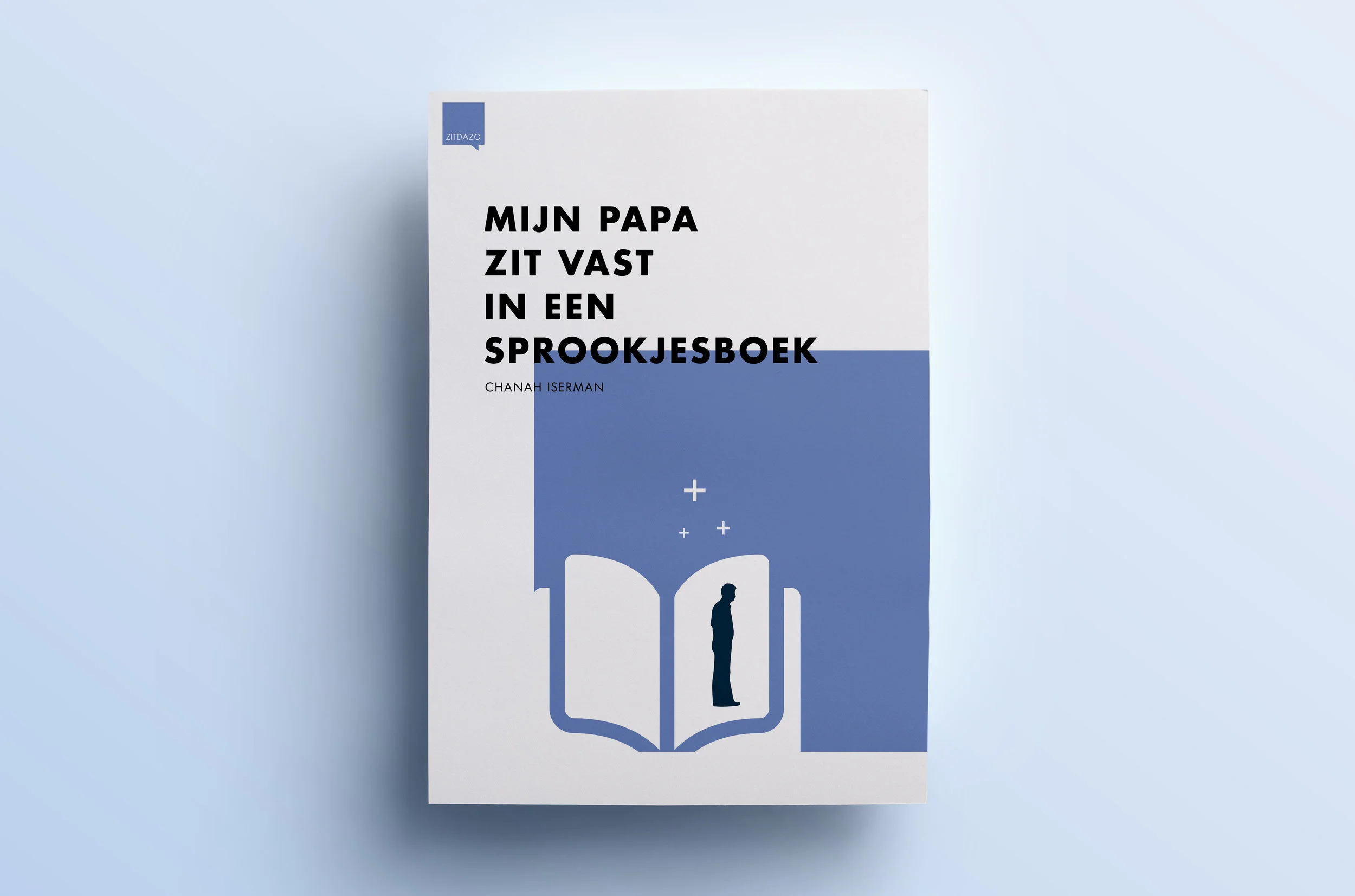 A4-paper-Overhead-view-mockup-vol-1.jpg