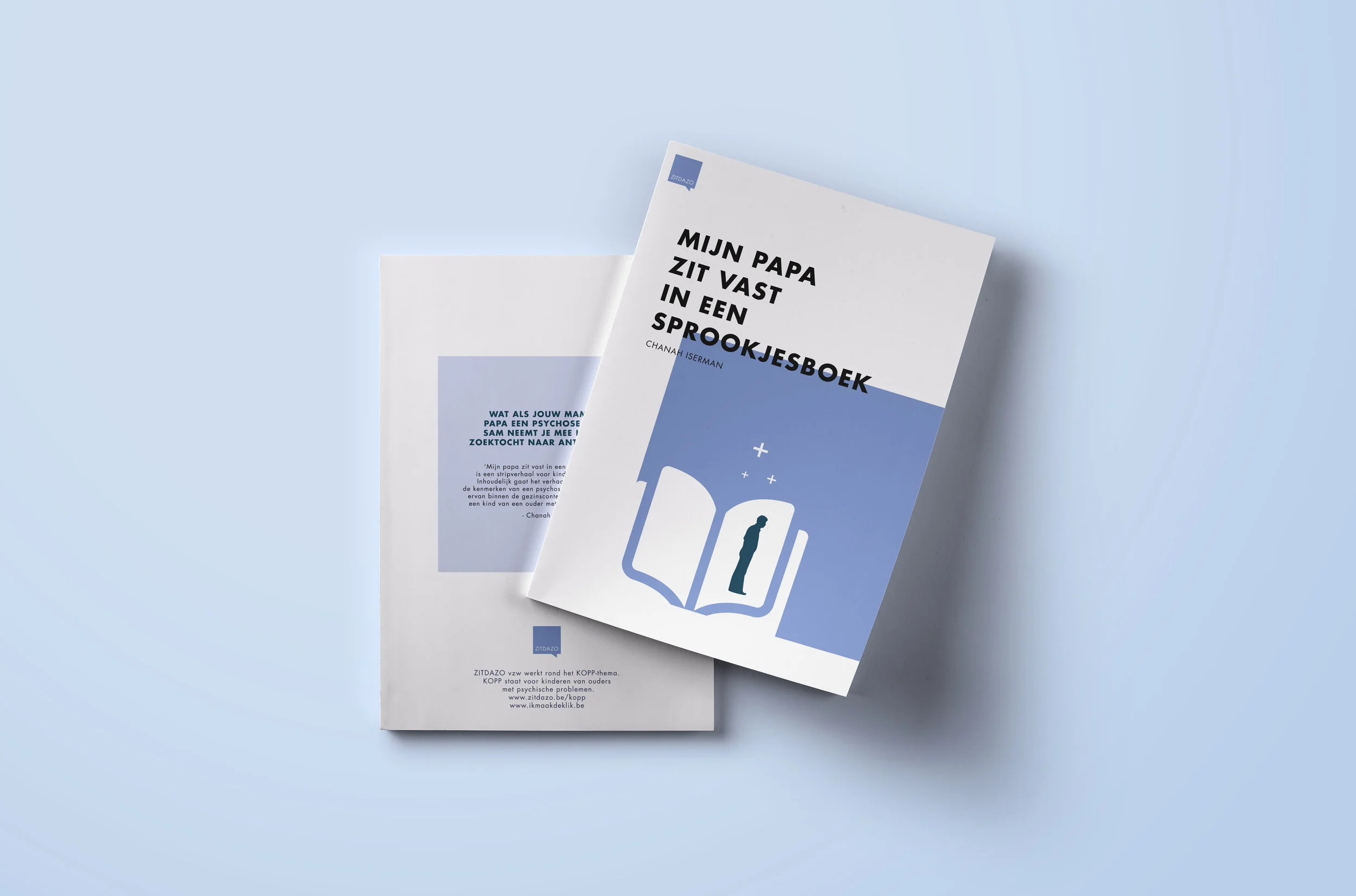 Magazine-Mockup-vol-12_breed.jpg