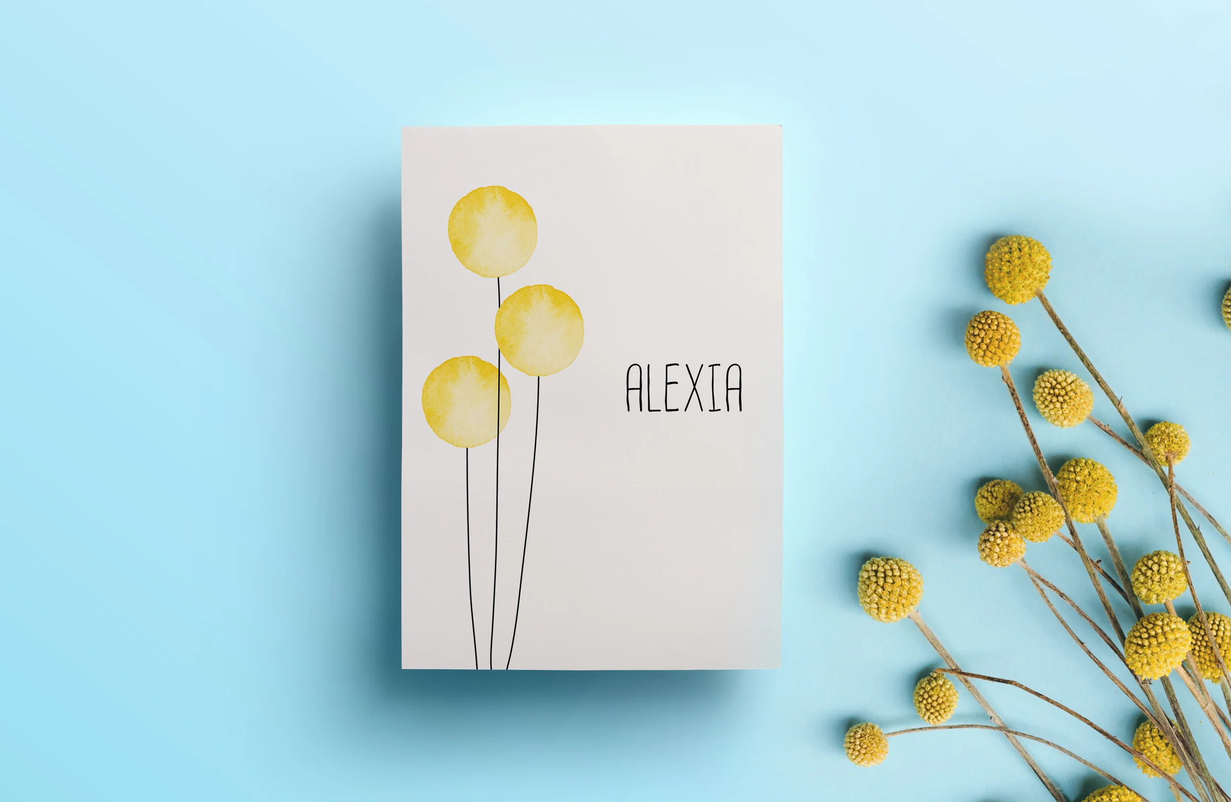 Alexia_mockup.jpg
