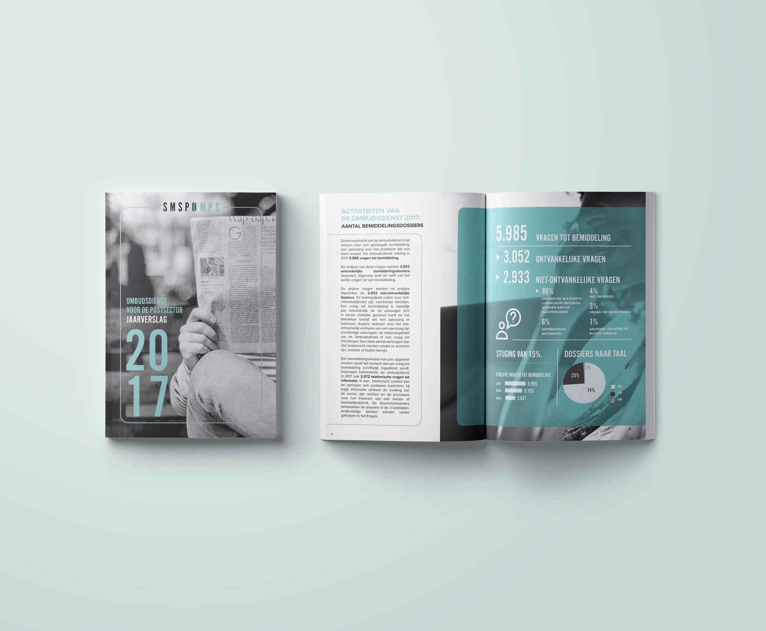 postsector_mockup_1.jpg
