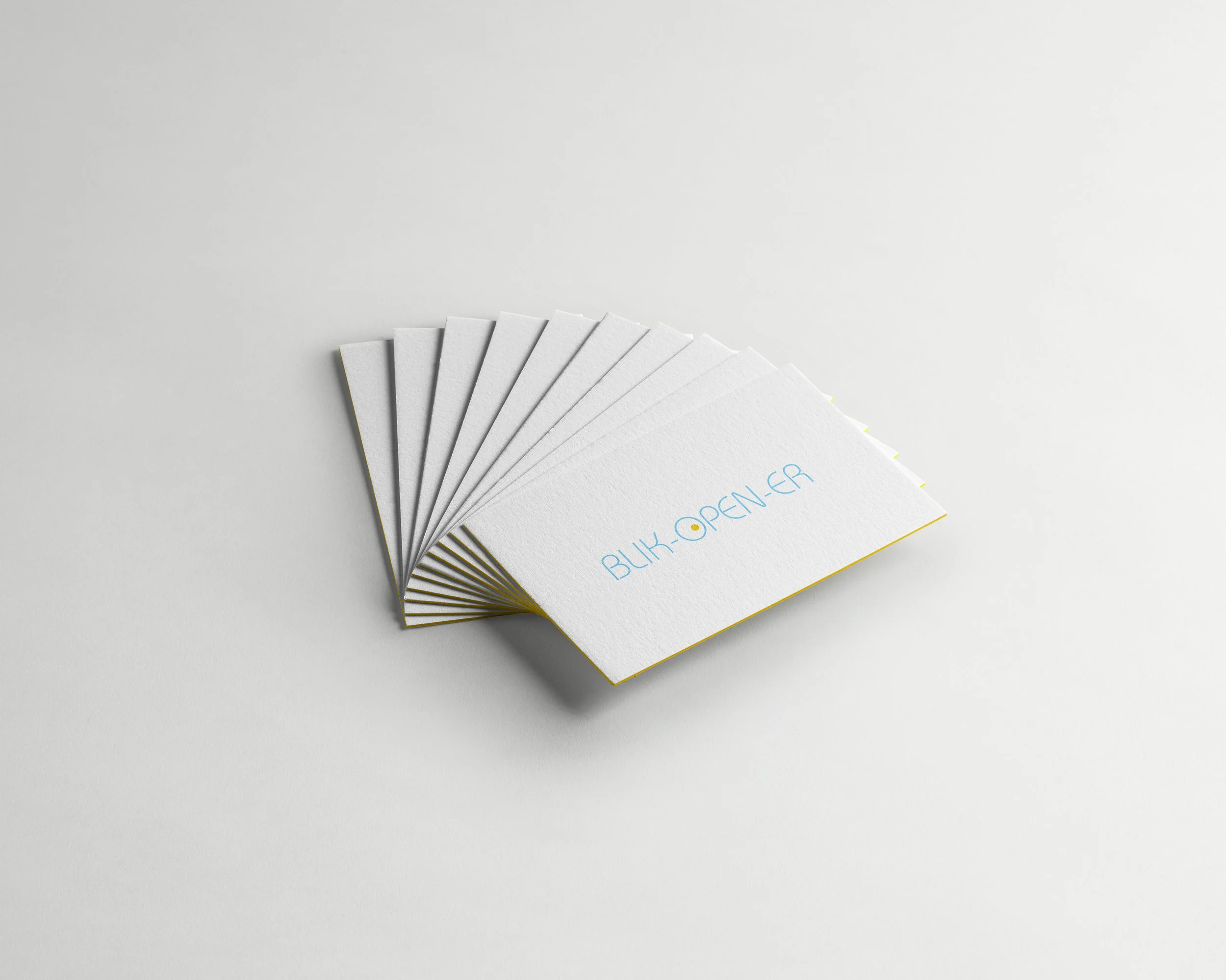 Business-Card-Brand-Mockup-vol4.jpg