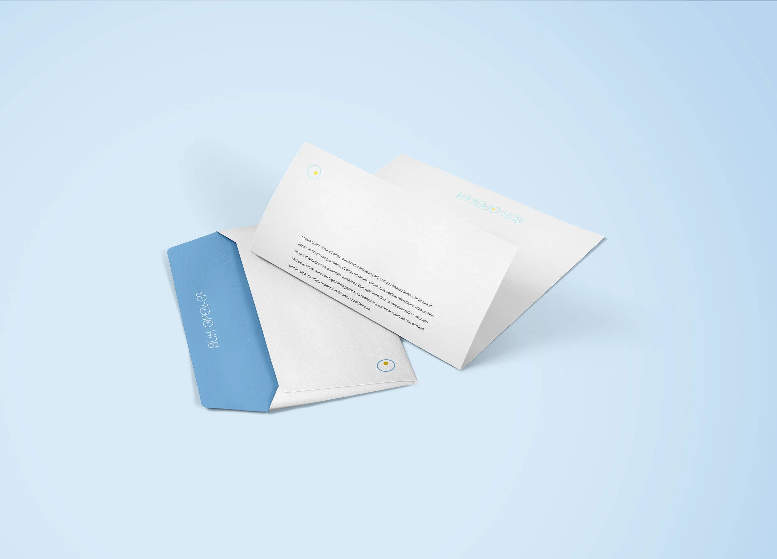 Envelope-with-Letter-Brand-Mockup.jpg