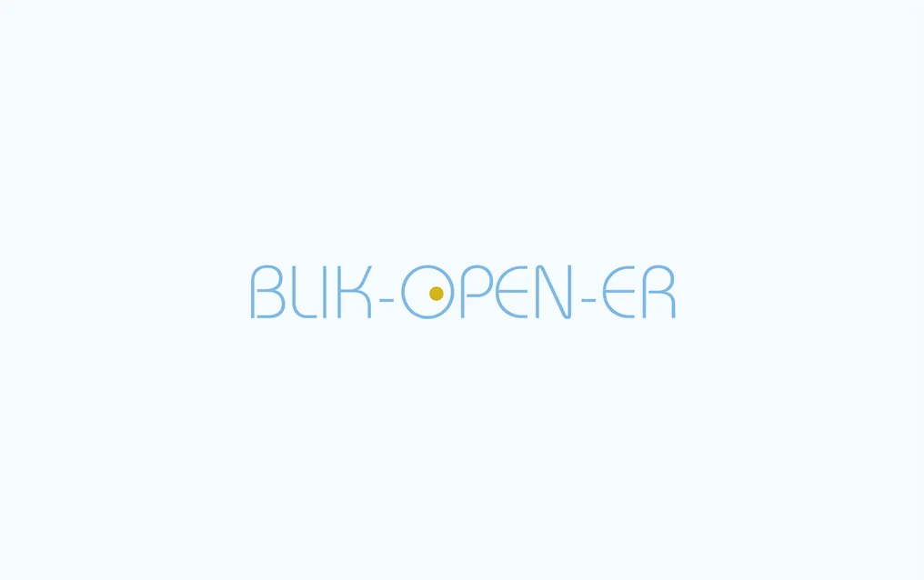 logo blikopener.jpg