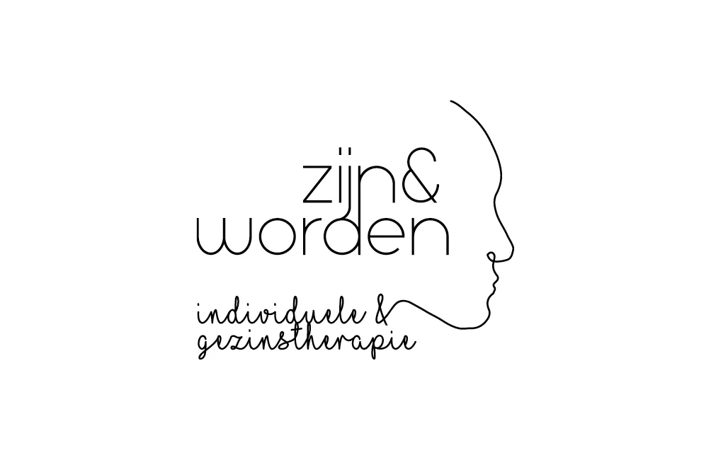 SLANGEN_zijn&worden_visitekaartje_PDF DRUK.jpg