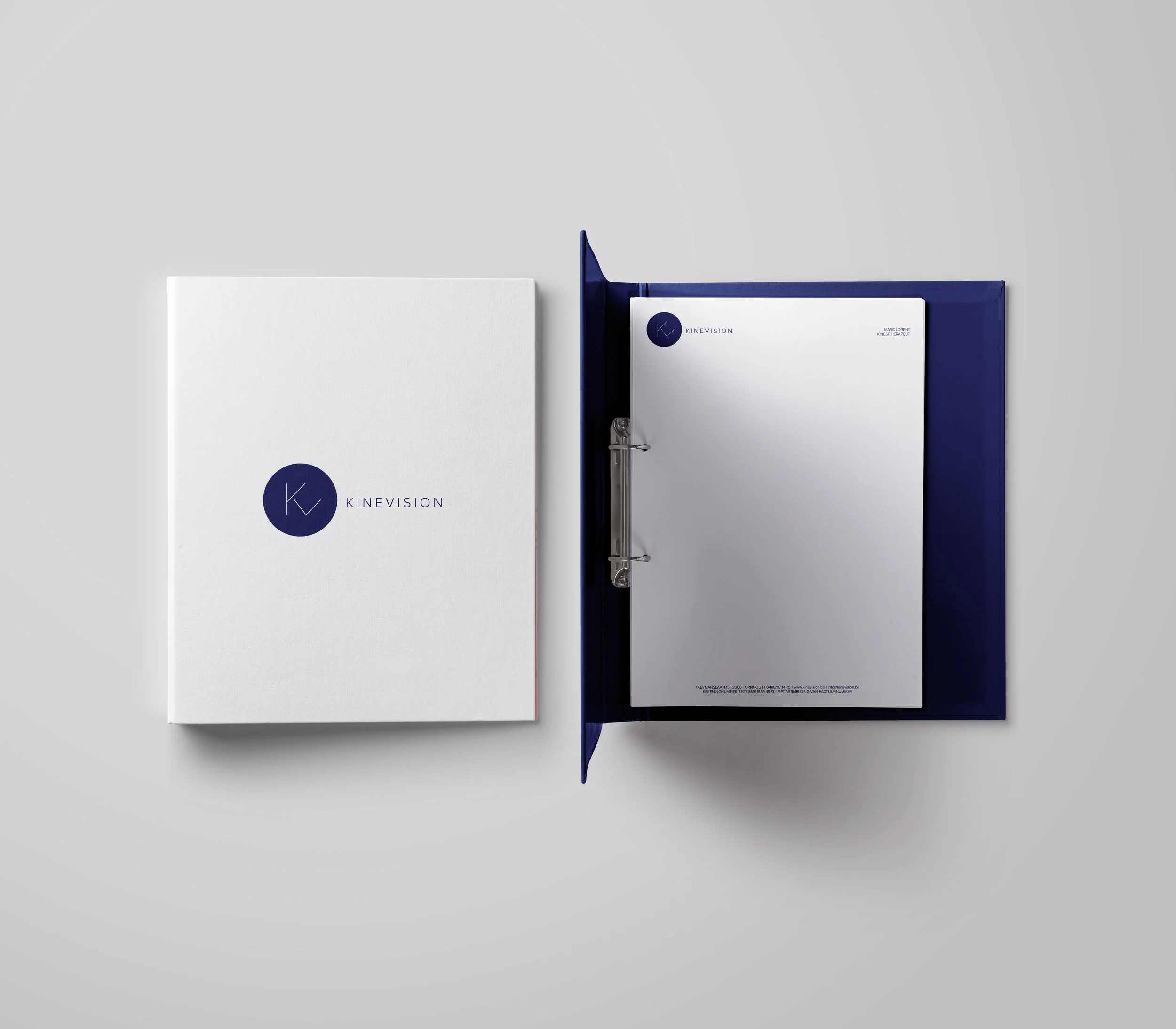 KINEVISION_BINDER.jpg