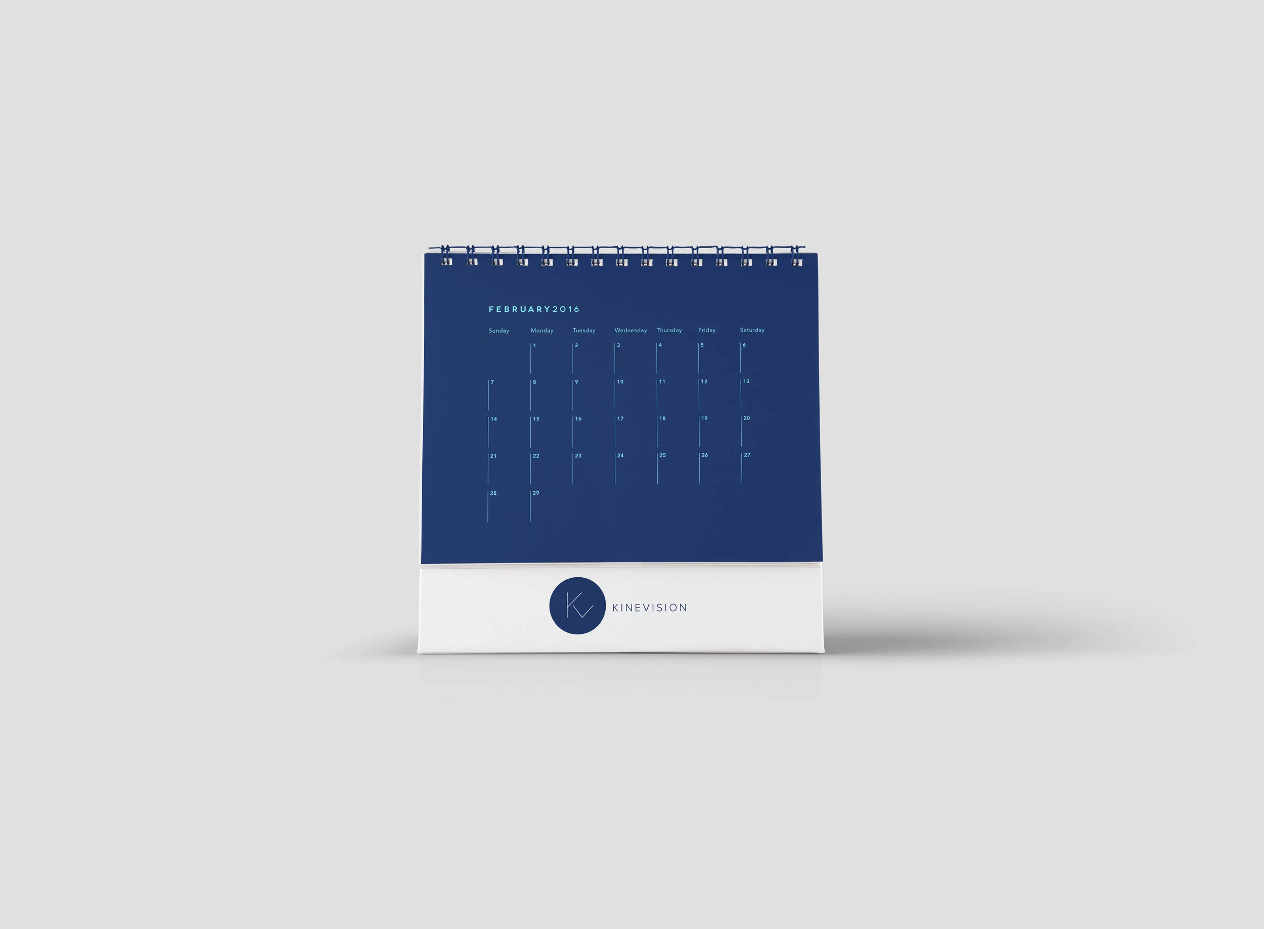 KINEVISION_Kalender.jpg
