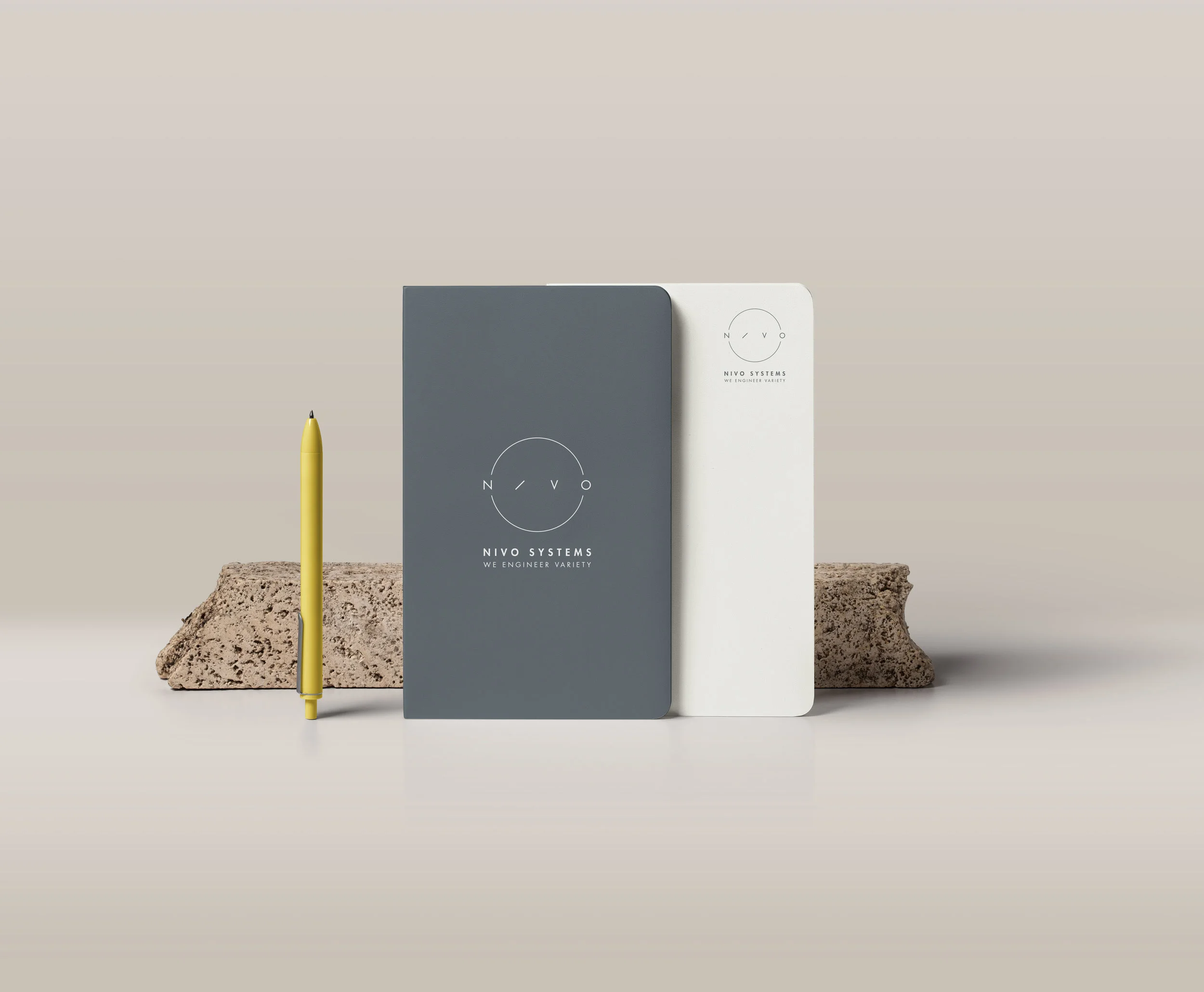 Notebook-Mockup-Set-vol2.jpg