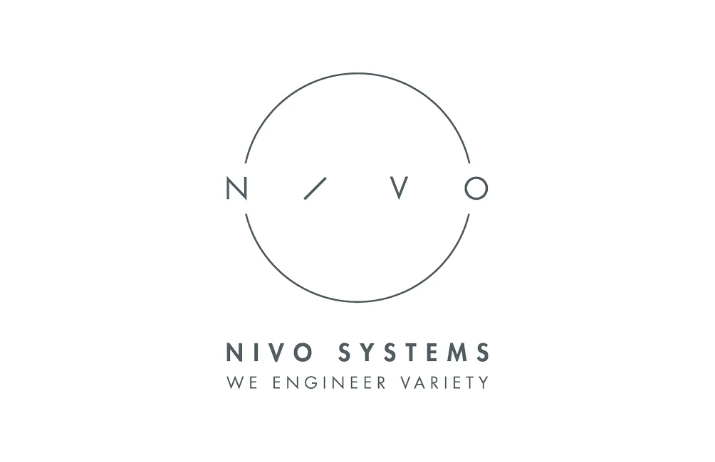 nivo logo.jpg