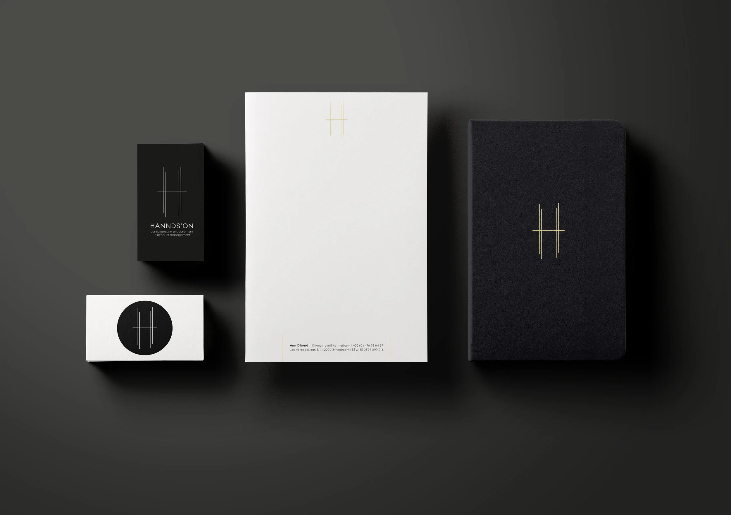 Basic-Stationery-Branding-Mockup-Vol12.jpg