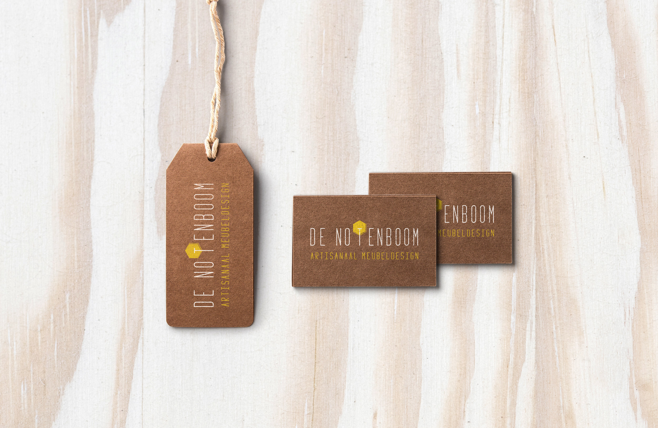 Kraft-Labels-Collection-Mockup2kopie.jpg