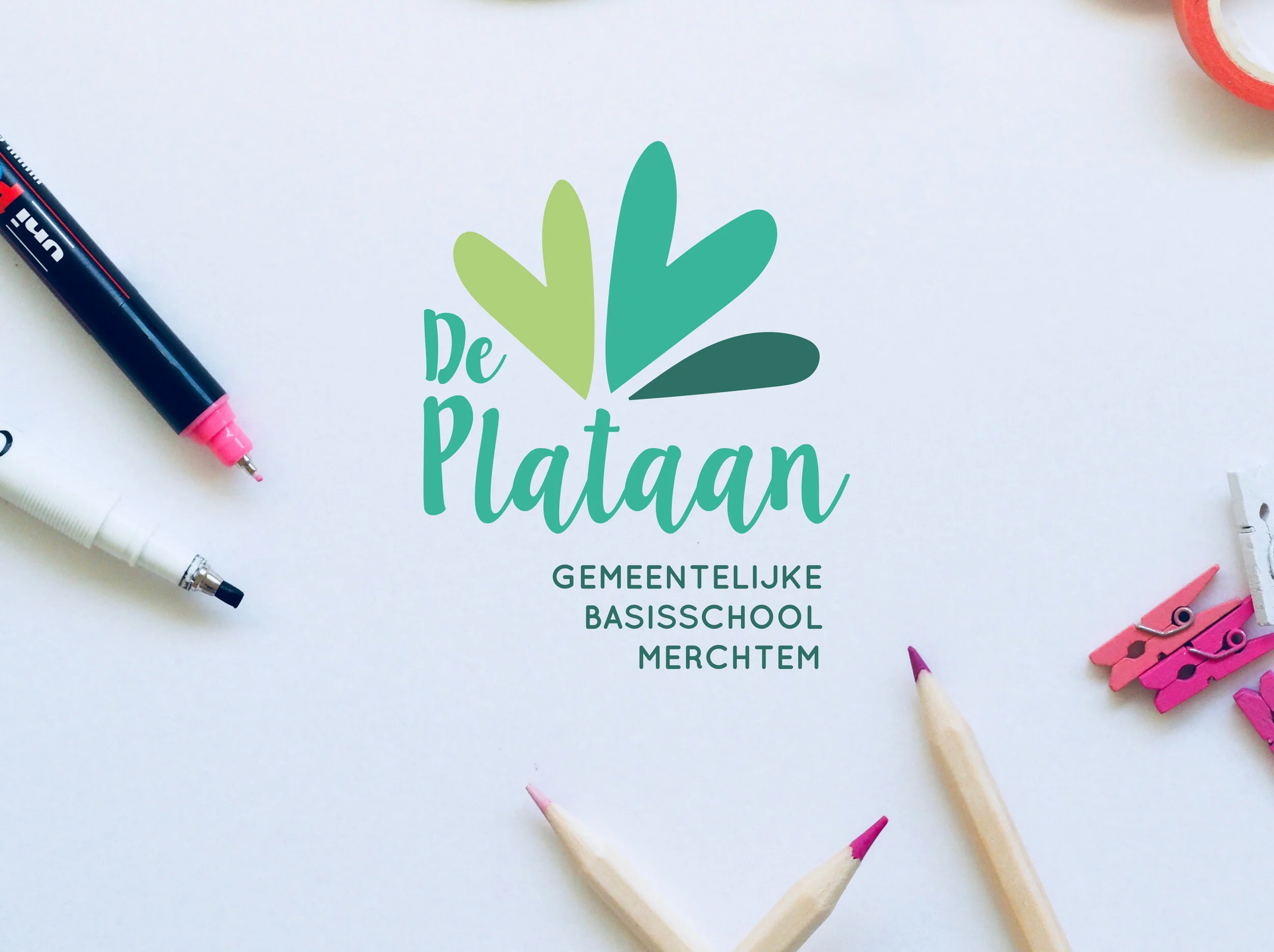 plataan2.jpg
