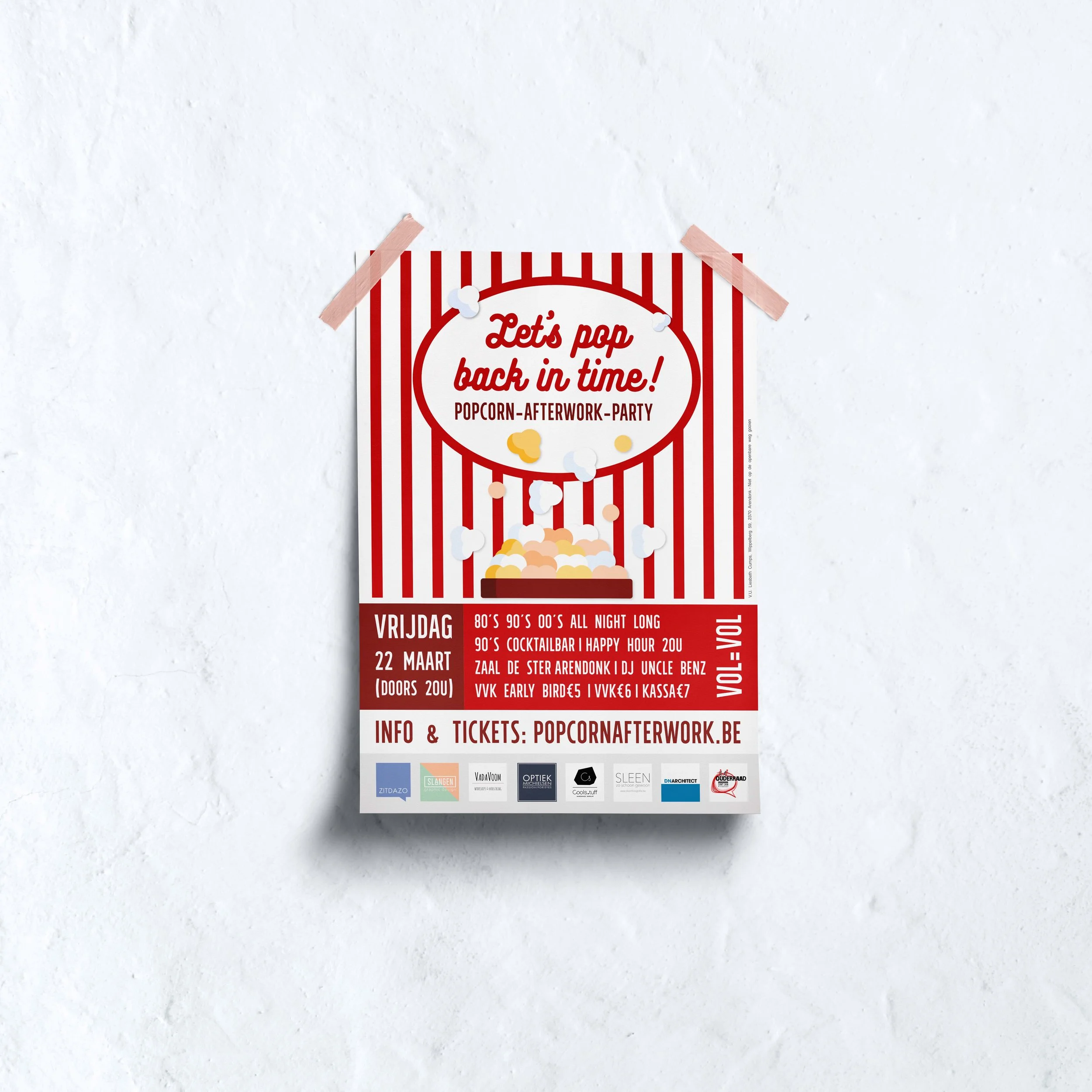 popcorn.jpg