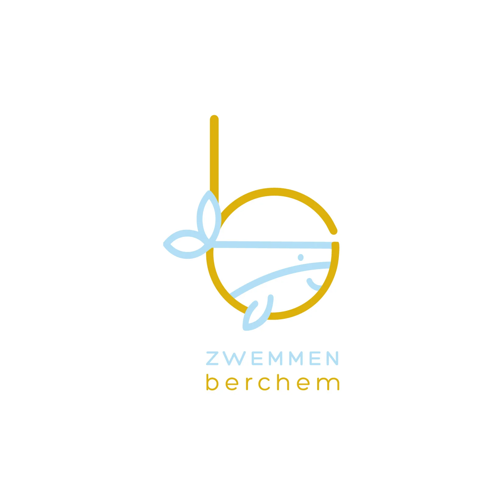 logozb.jpg