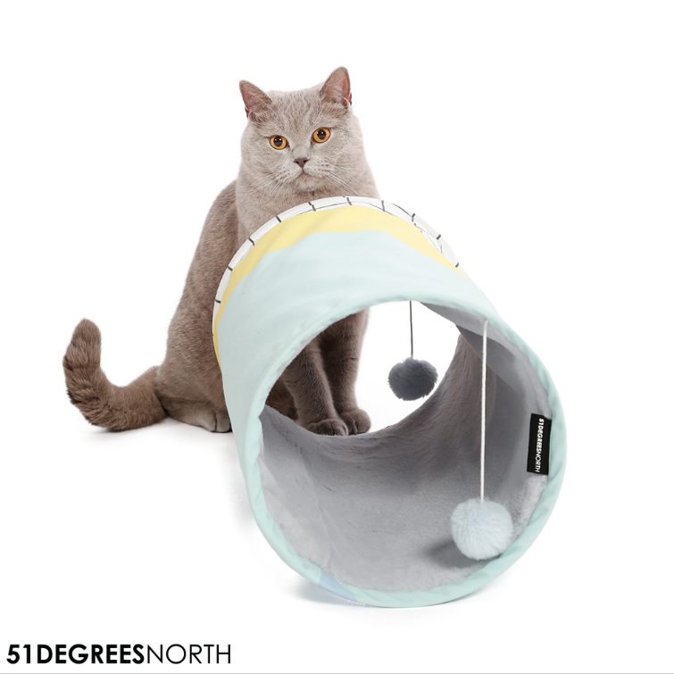 Schermafbeelding 2019-03-23 om 19.26.11.png