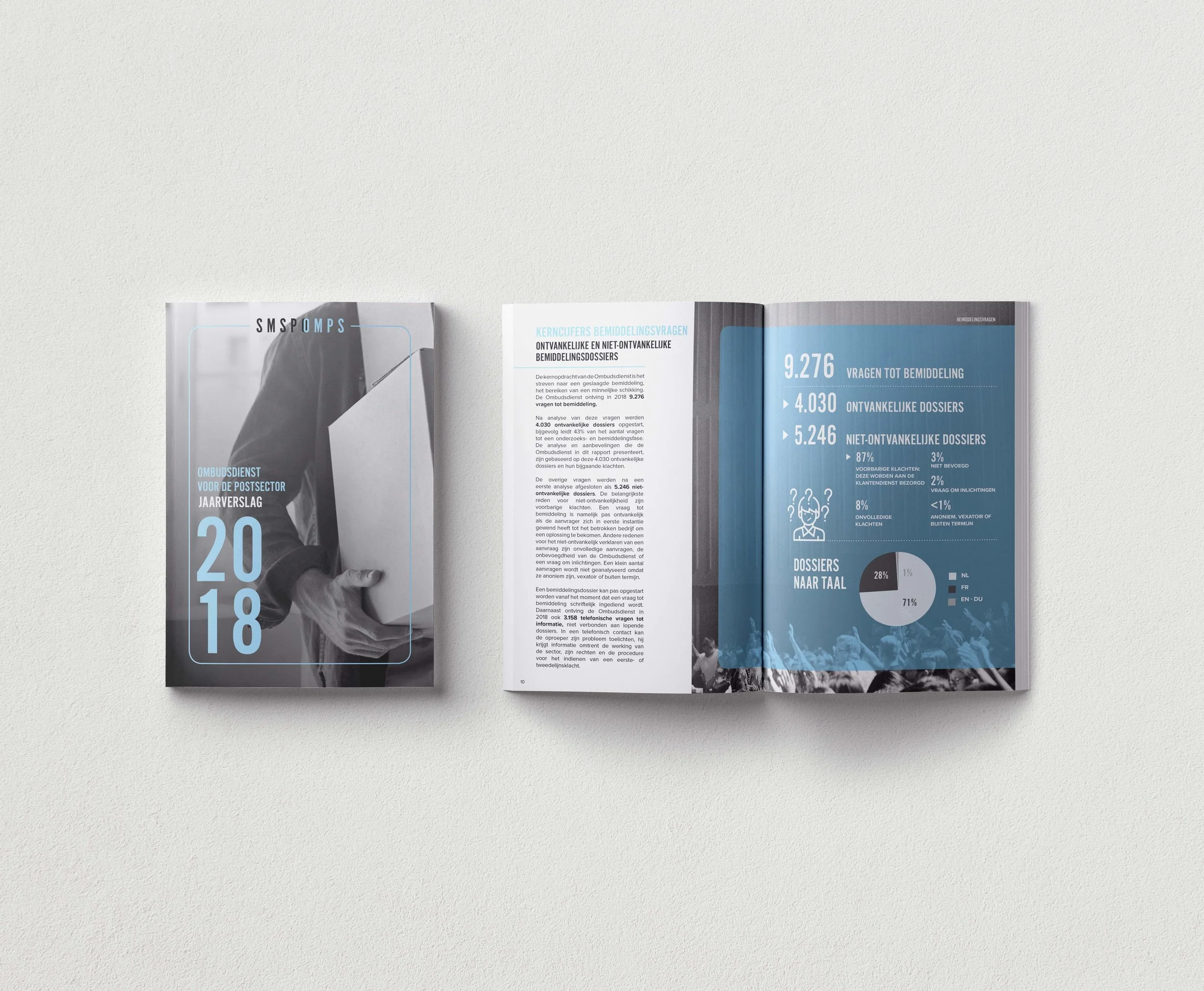 Magazine-USLetter-A4-Mockup-Template-1.jpg