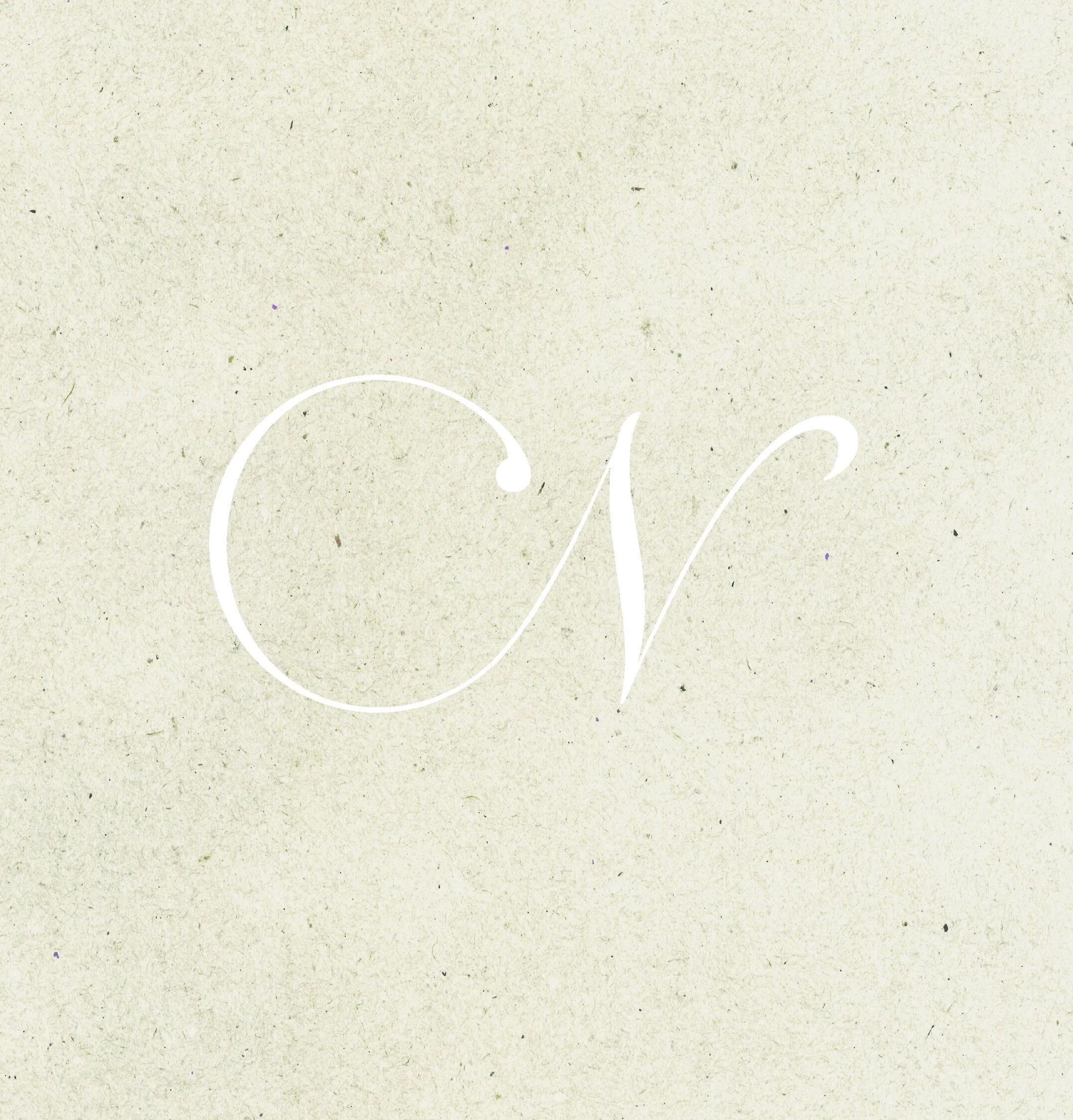 Naamloos-1_Tekengebied 1.JPG