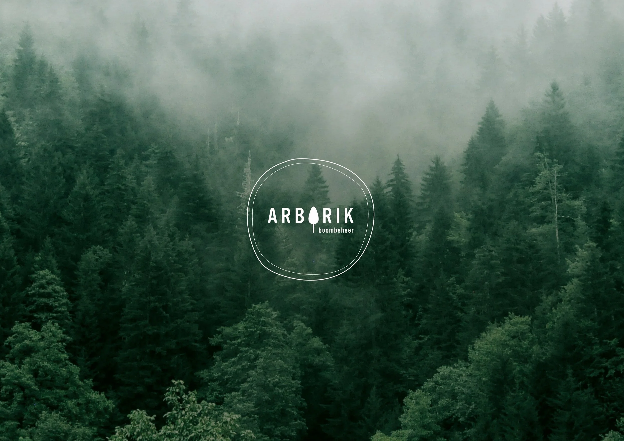 ARBORIK_foto.jpg