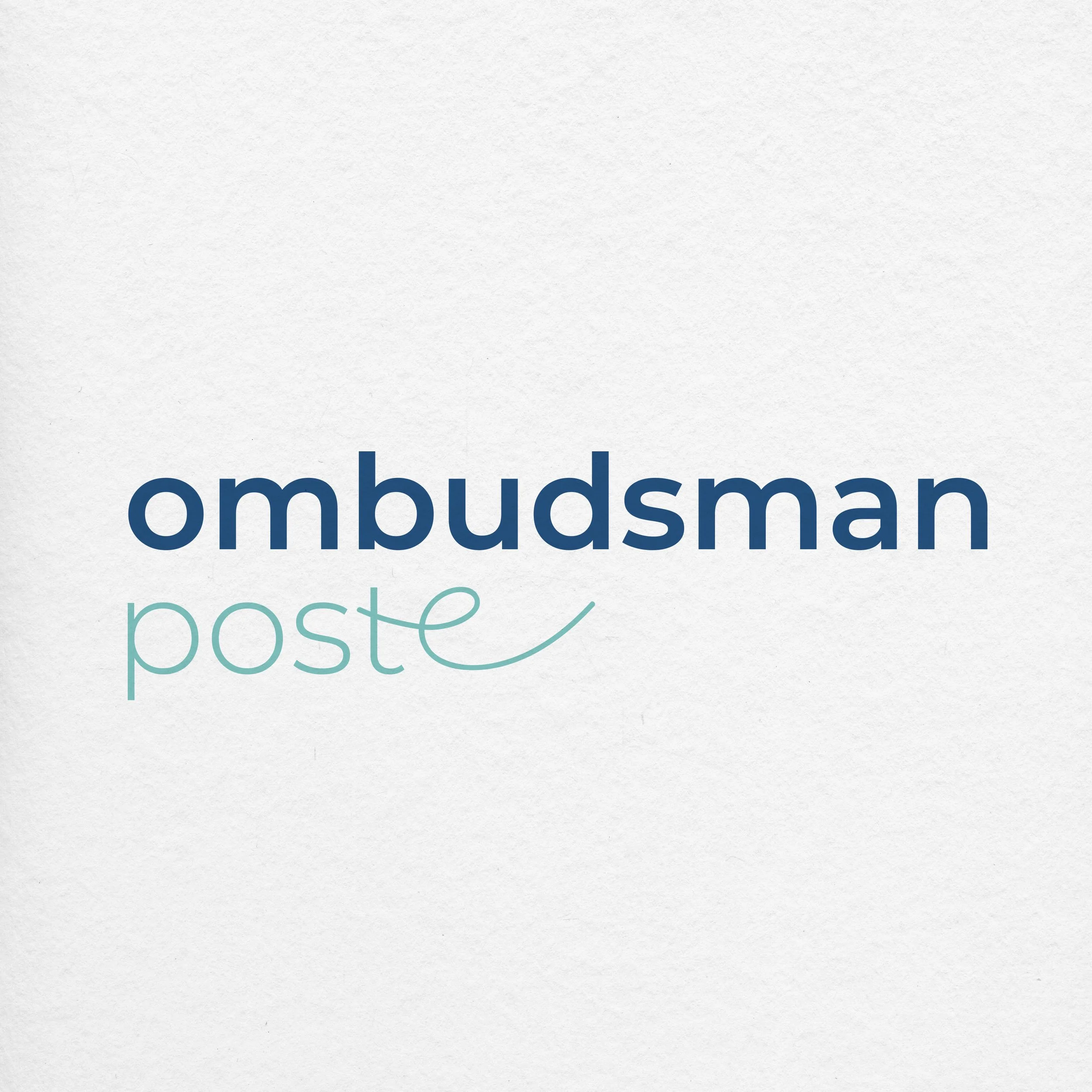 ombudsmanposte_mockup.jpg
