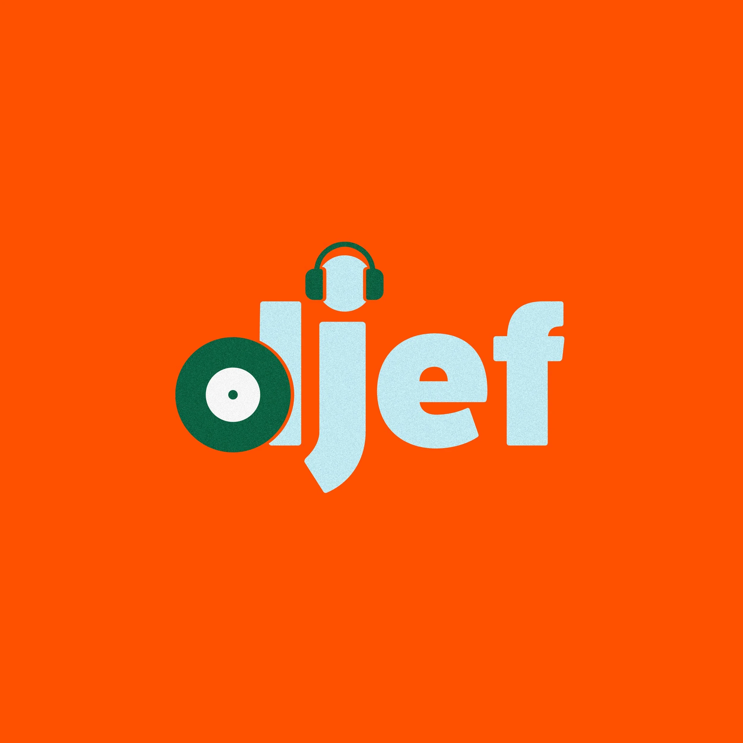 DJEF_Logo_kleuren2.jpg