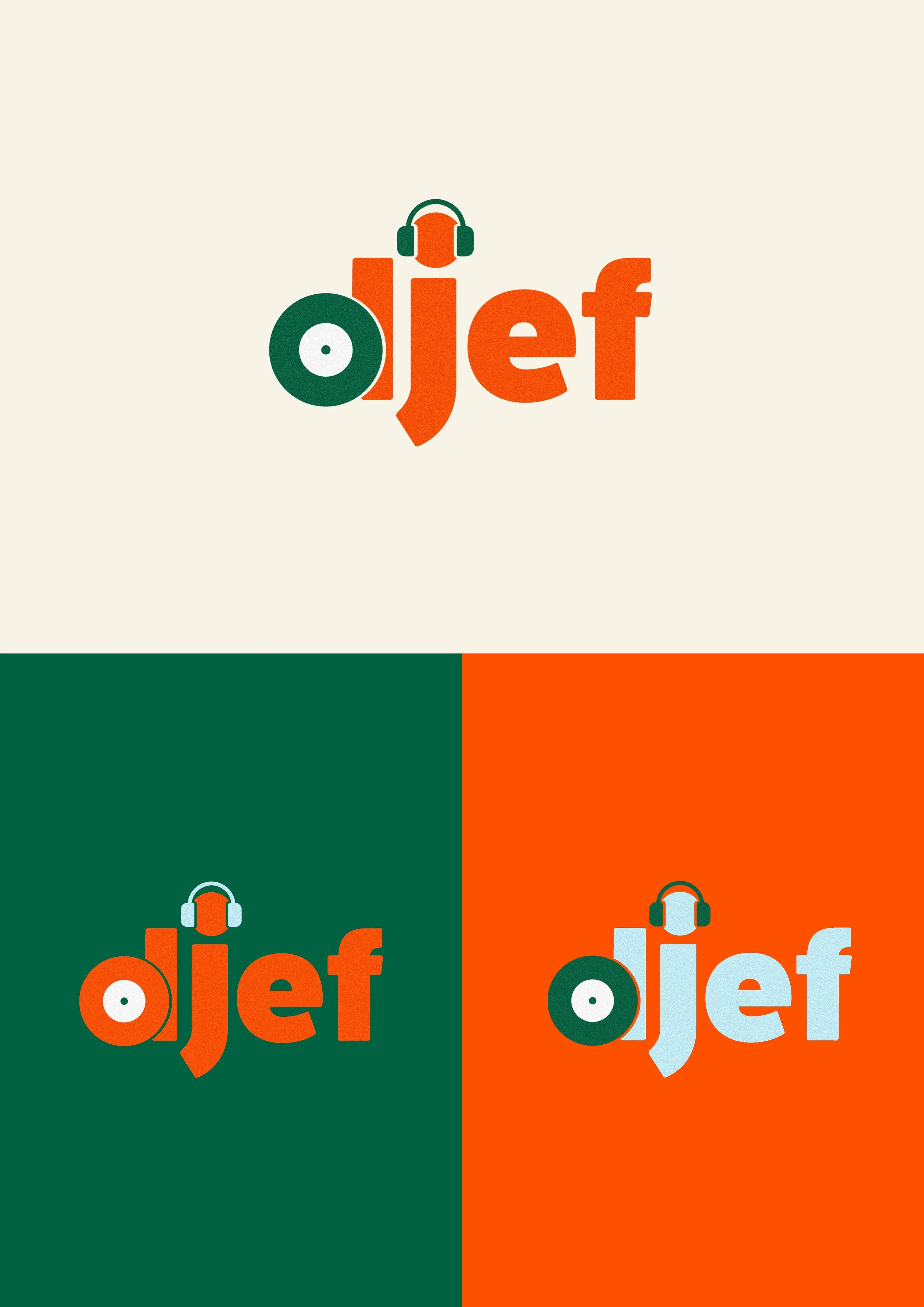 DJEF_Logo.jpg