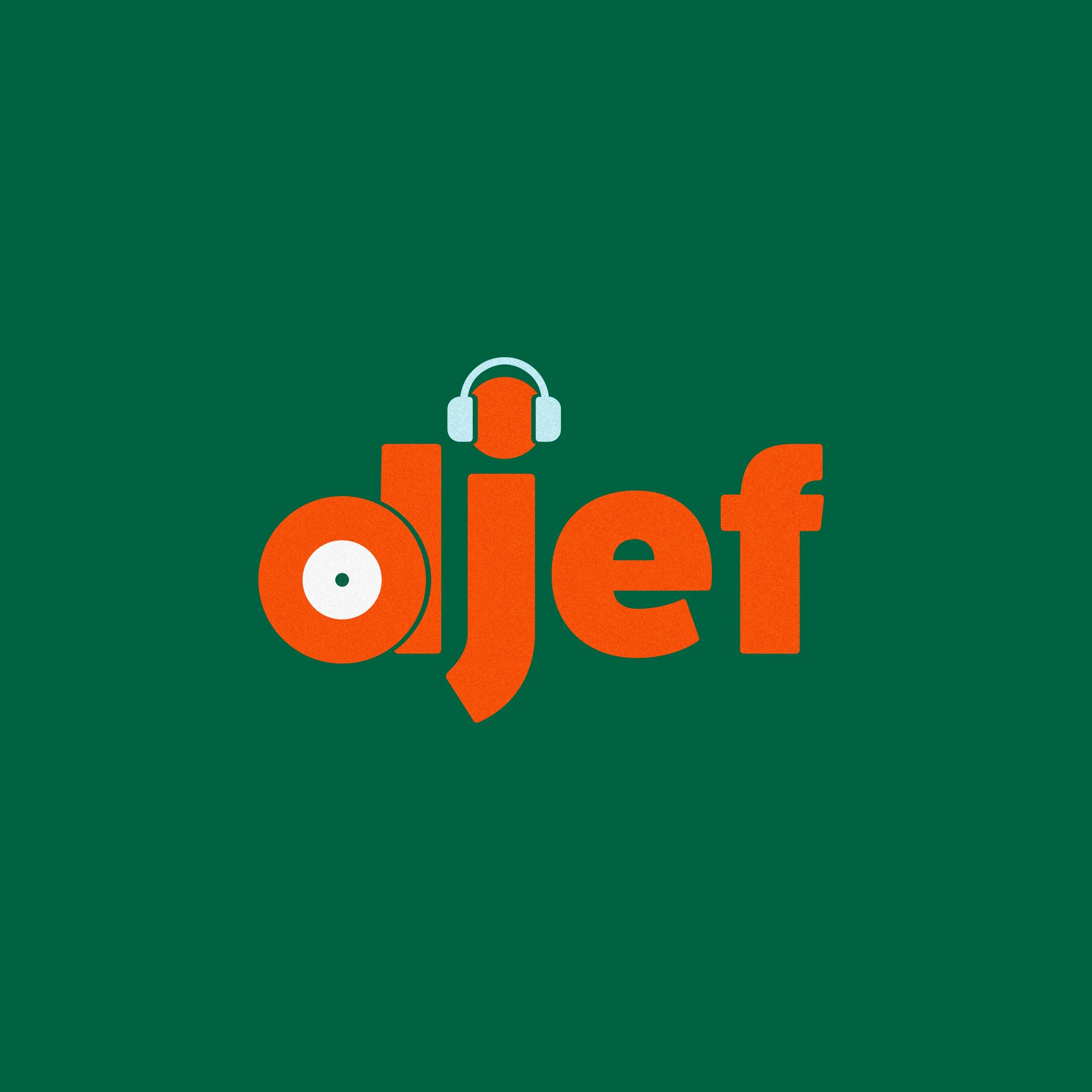 DJEF_Logo_kleuren3.jpg