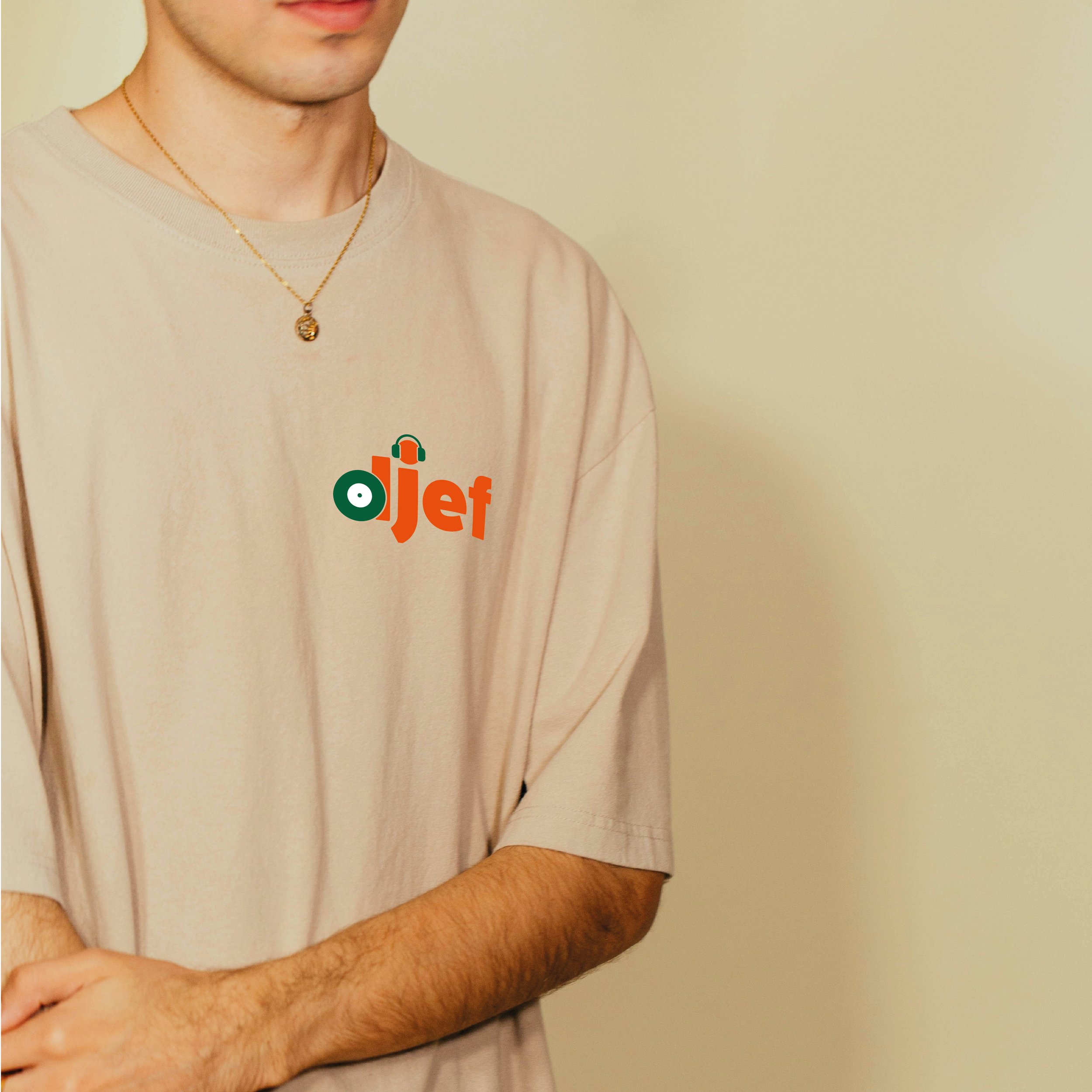 djef_tshirt_Tekengebied 1.jpg