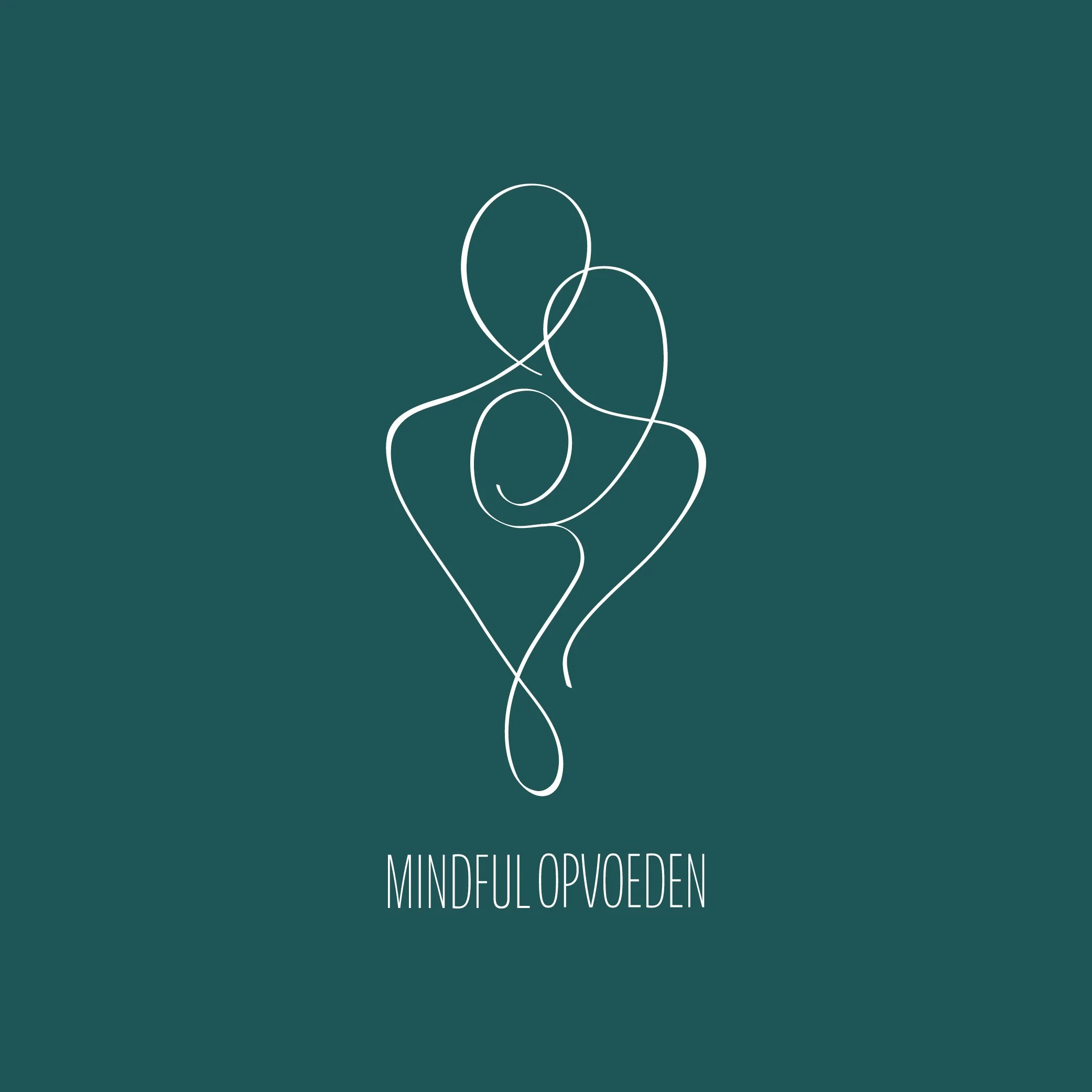 mindfulopvoeden_kleuren3.jpg