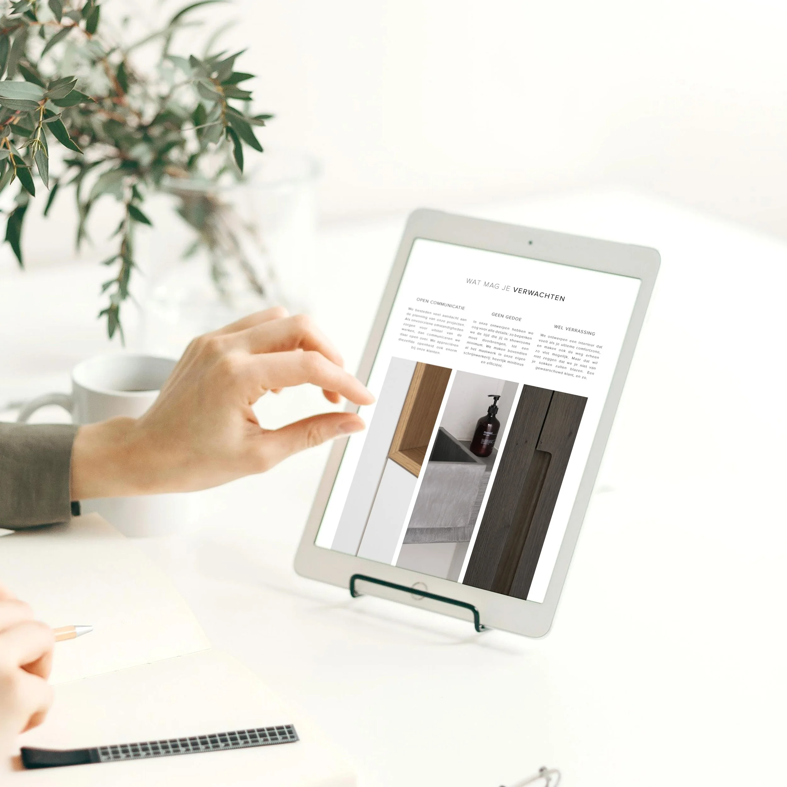 offertenerf_mockup2.jpg