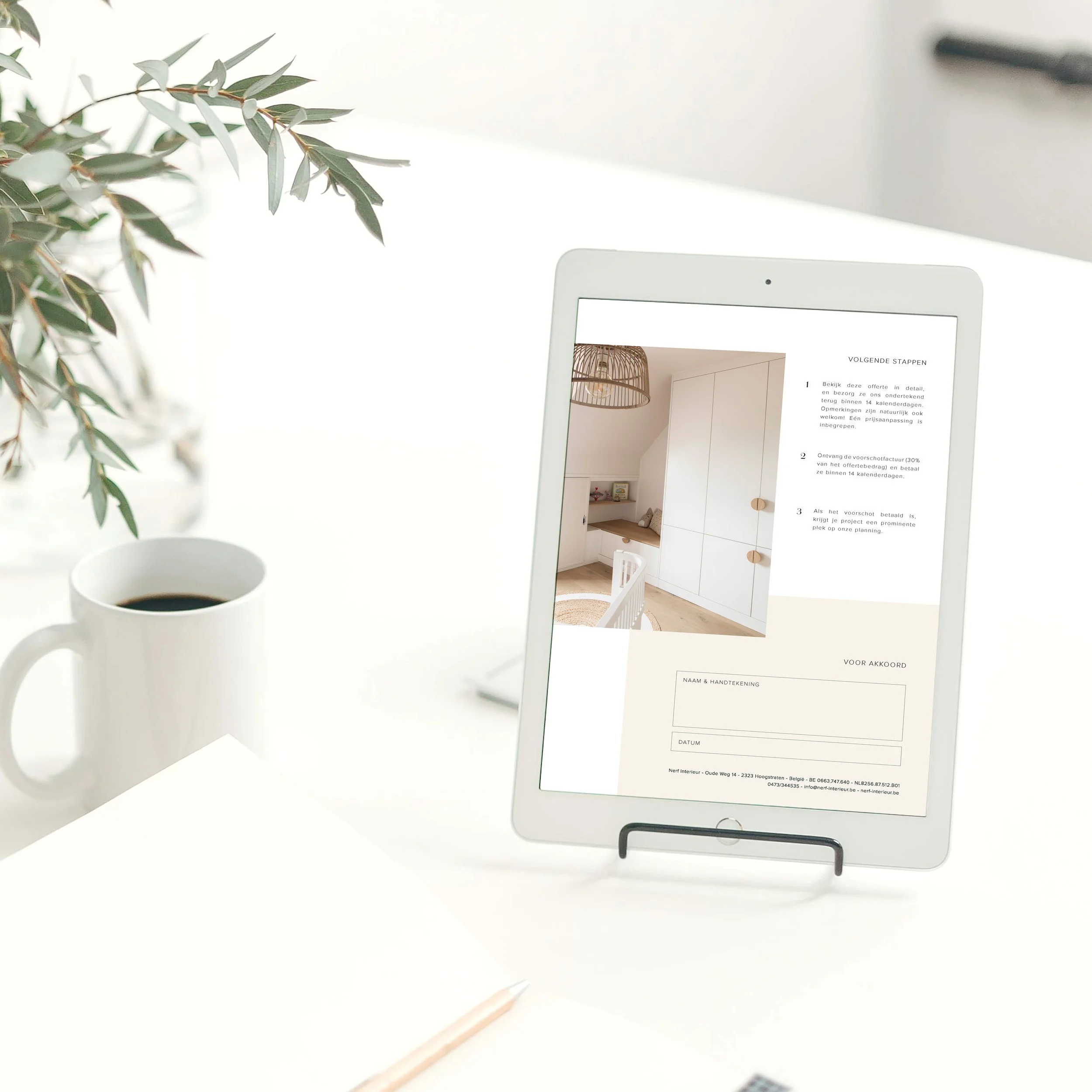 offertenerf_mockup3.jpg
