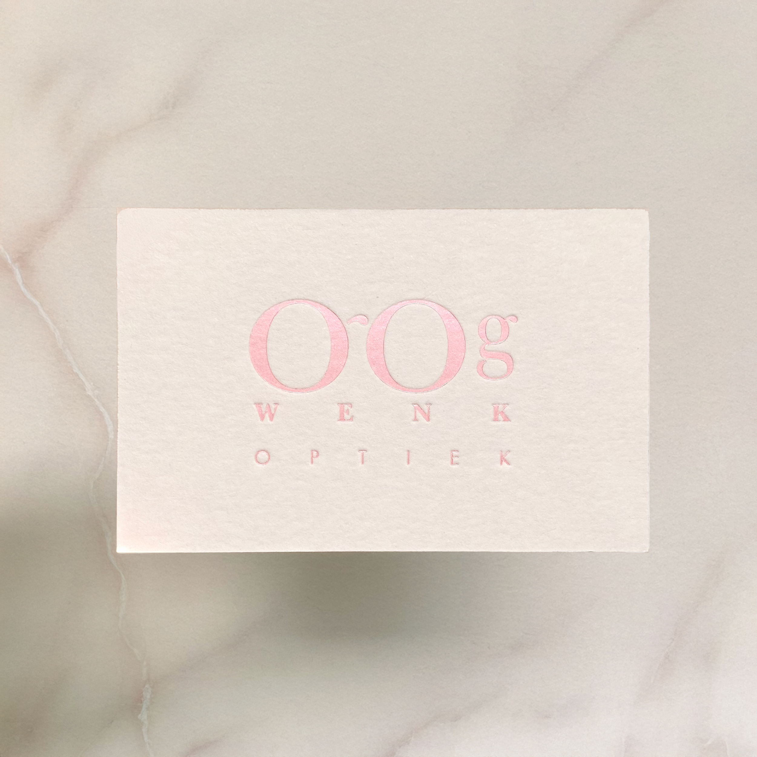 oogwenk2.png