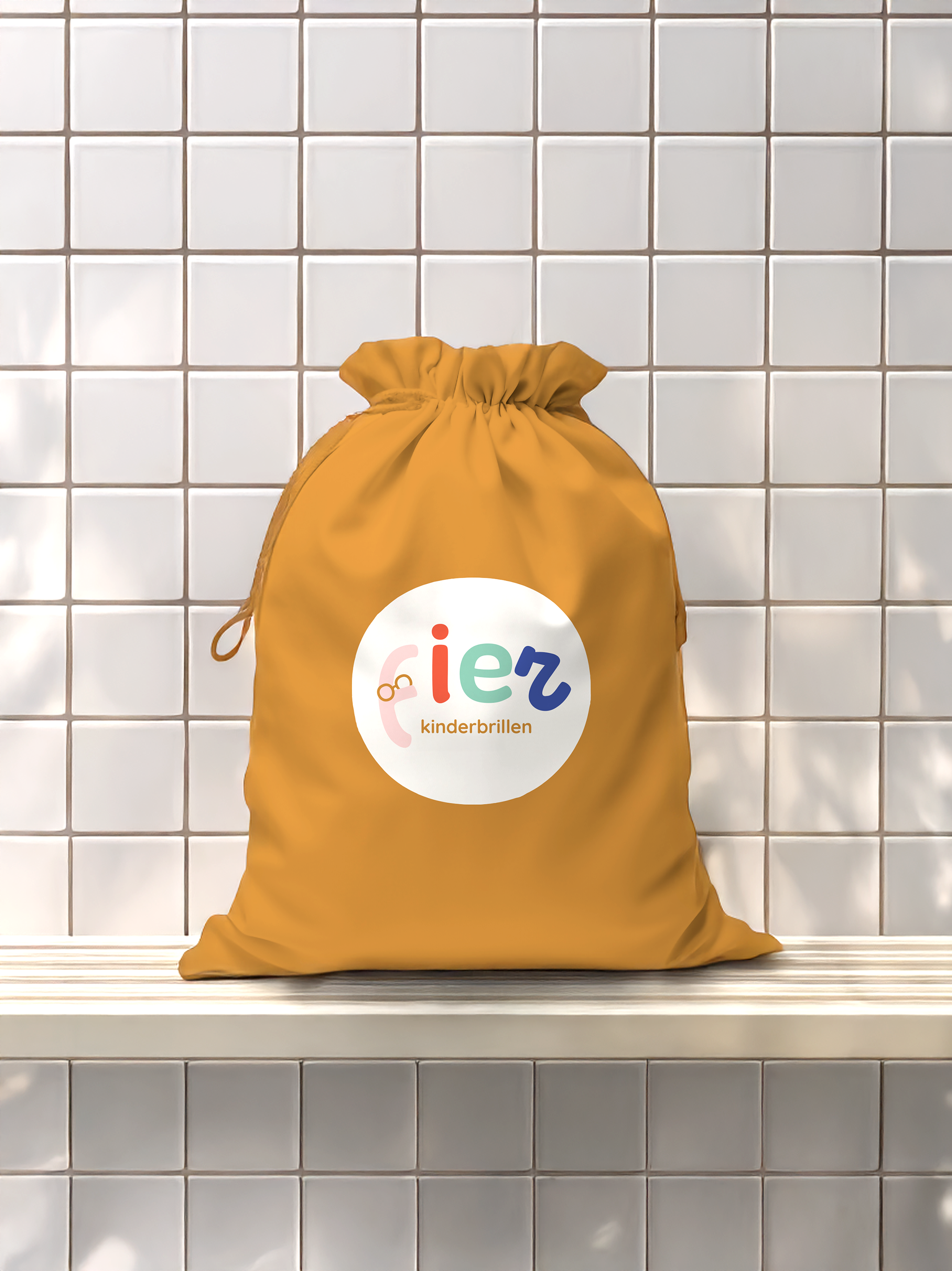 zwemzakmockup.png