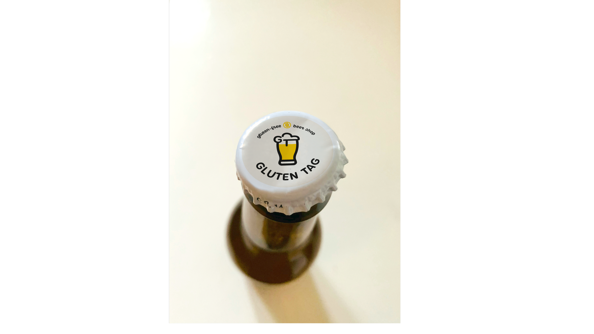 kroonkurk_mocup2.png