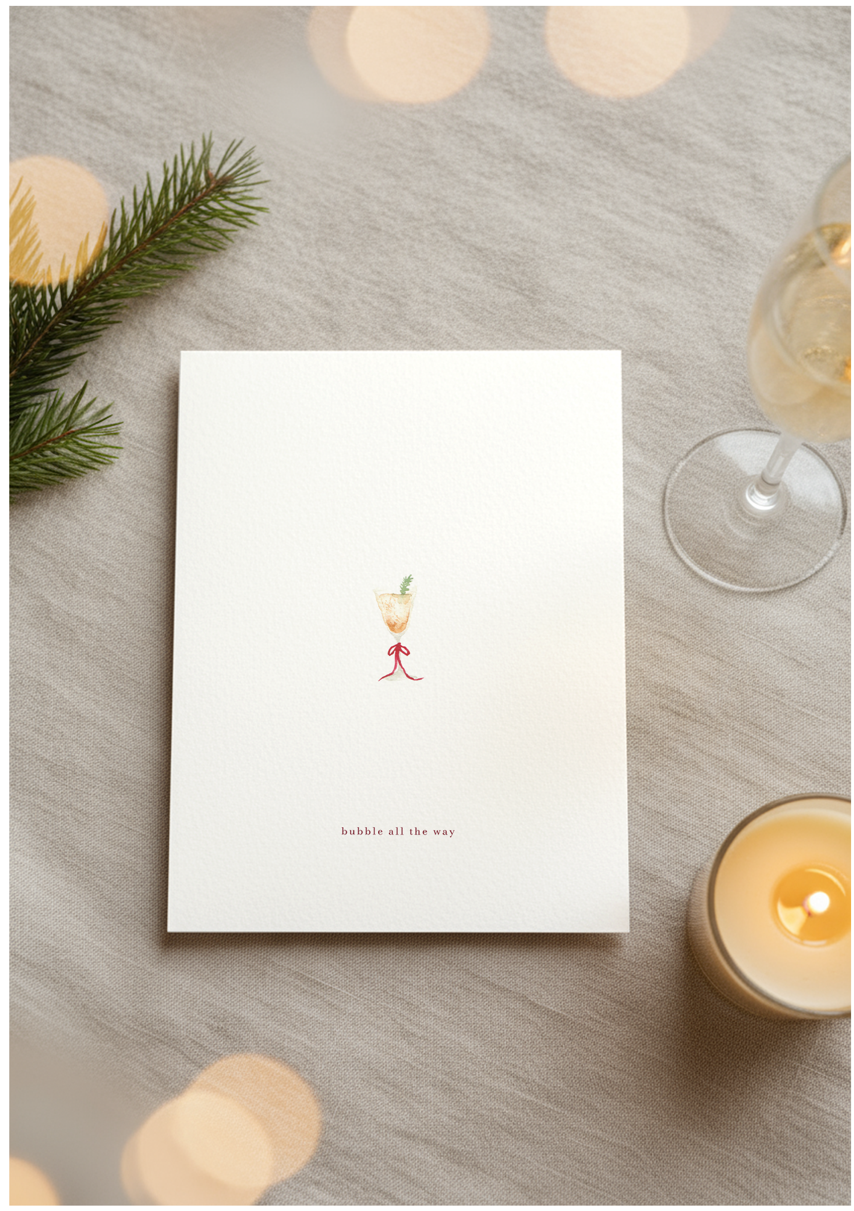 cava_mockup_01.png