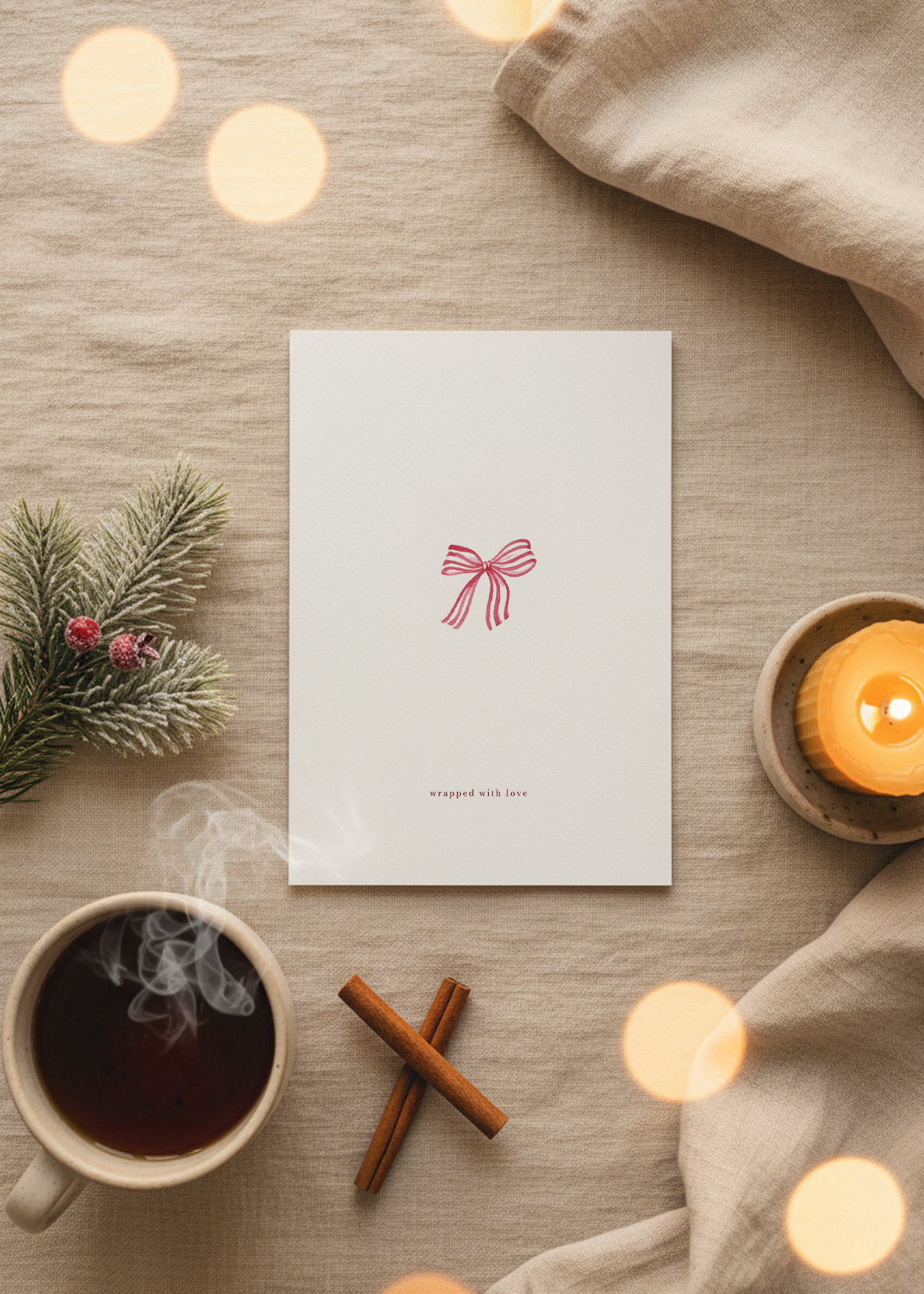 strik_mockup_01.png