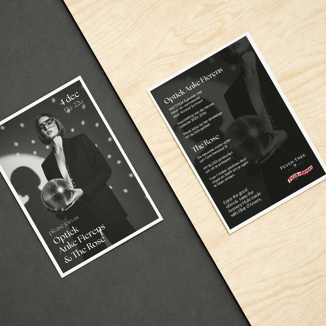 flyer mockup.png