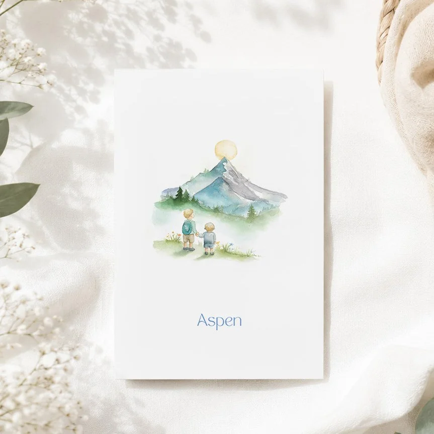 aspen mockup.jpg