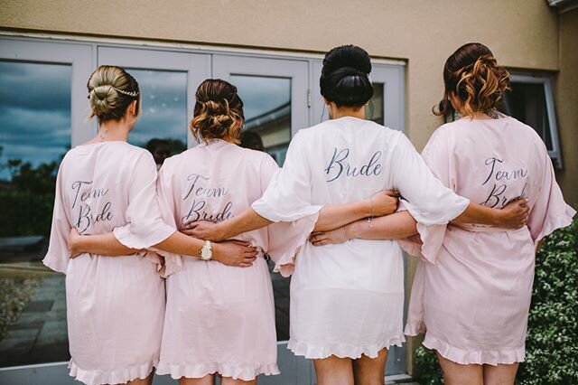 💅Get Ready in Style!
We have a 5 bedroom house with hot tub, that is exclusively reserved for you and your bridal party to pamper and prepare the night before your wedding 🧖&zwj;♀️🥂💕 #yorkshireweddingvenues  #hullweddingvenue #dunedinhouse #duned