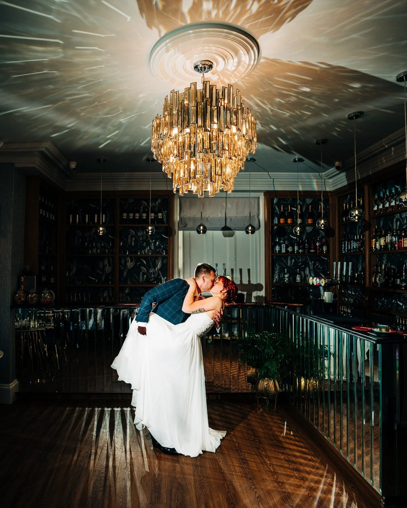One of our all-time faves 👏

📸 @abrahamphotographyuk