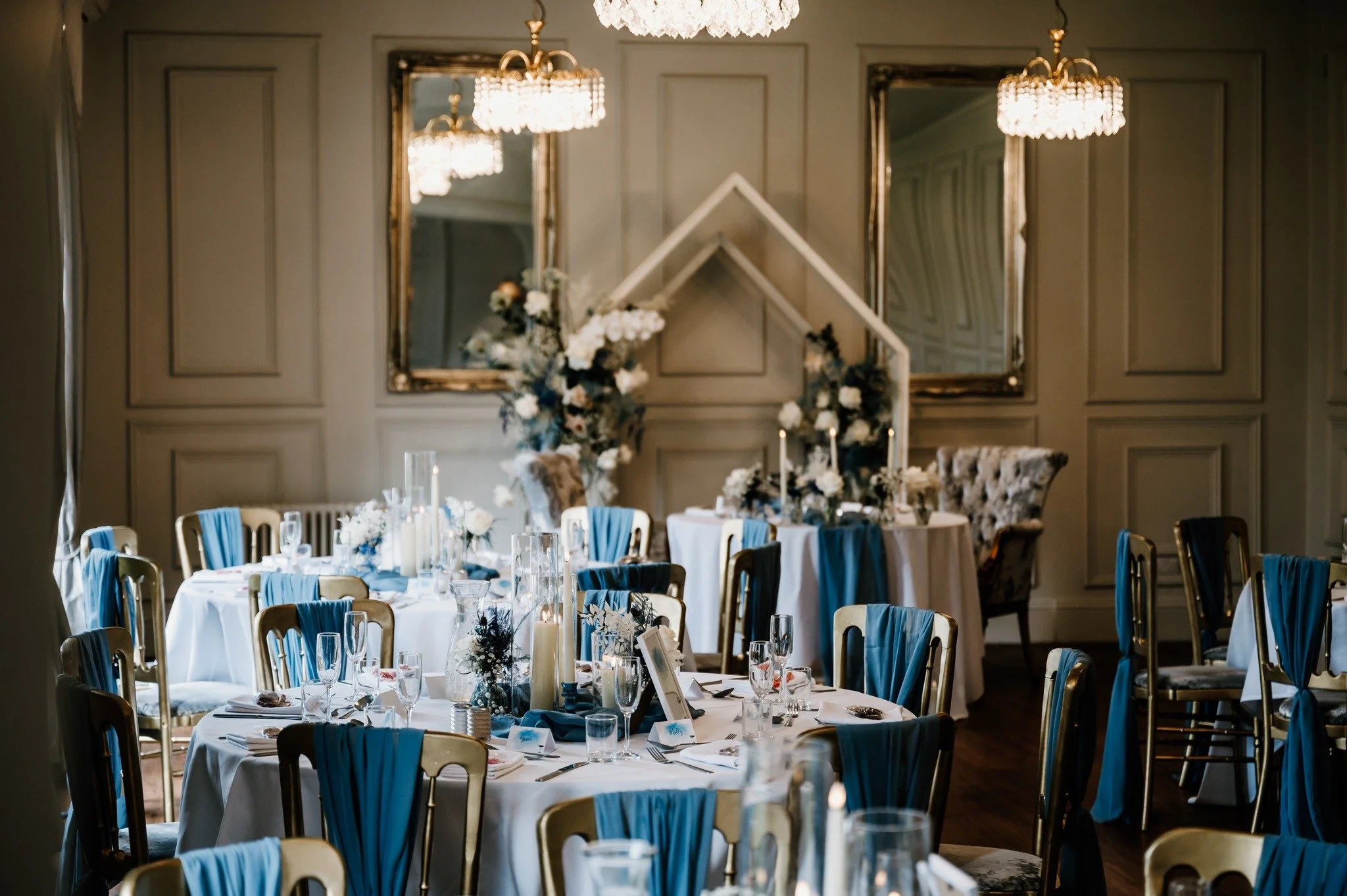 💙 Beautiful Blues 💙

@vickybengephotography