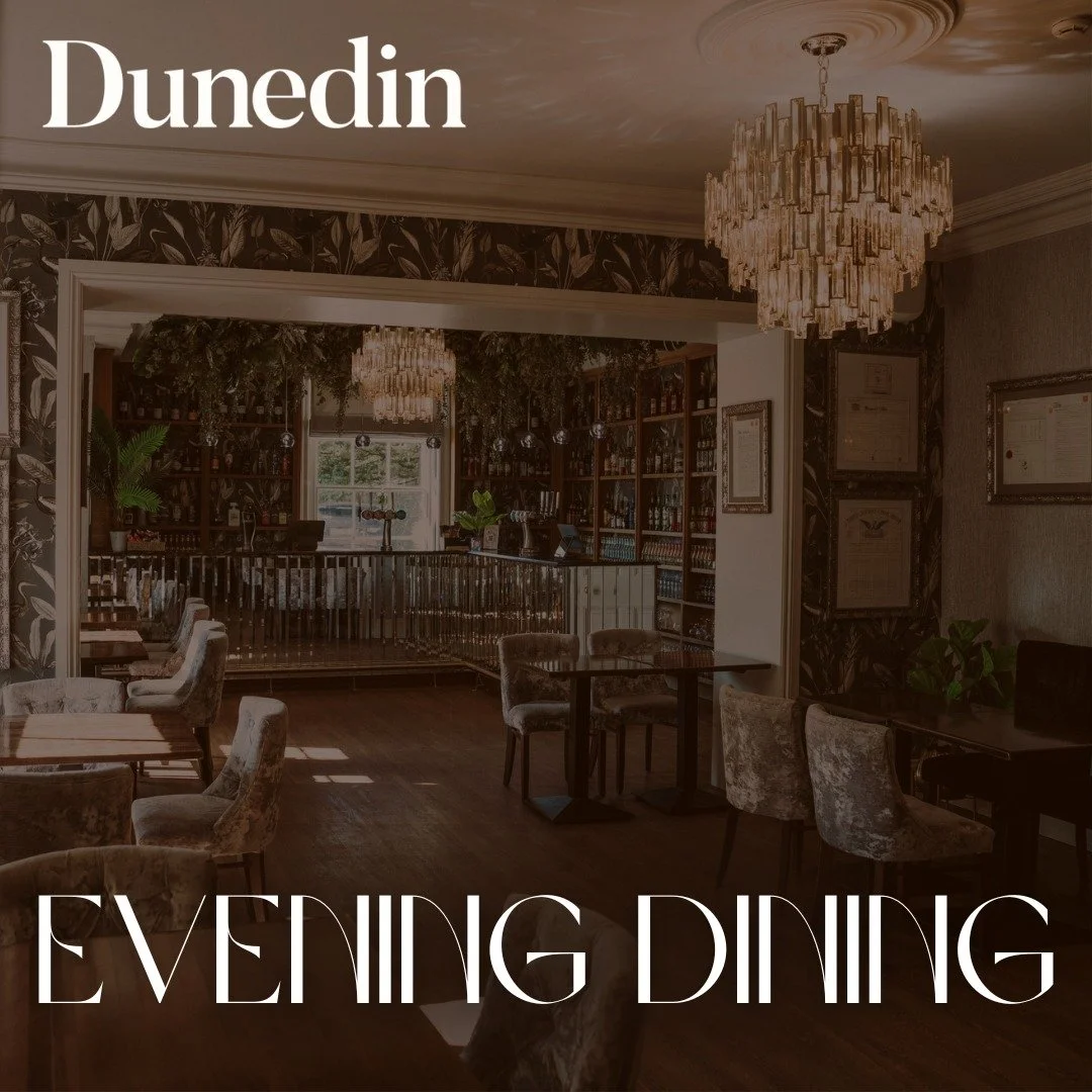 EVENING DINING 🍽

Join us for a delicious meal, enjoy a glass of wine with one of our famous steaks, or savour something more your style.

📅 Friday 27th March

🕛 Tables available from 6pm to 8pm

📞Call 01964 630634 to book your table or email inf