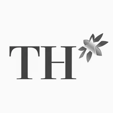 logo-1.jpg